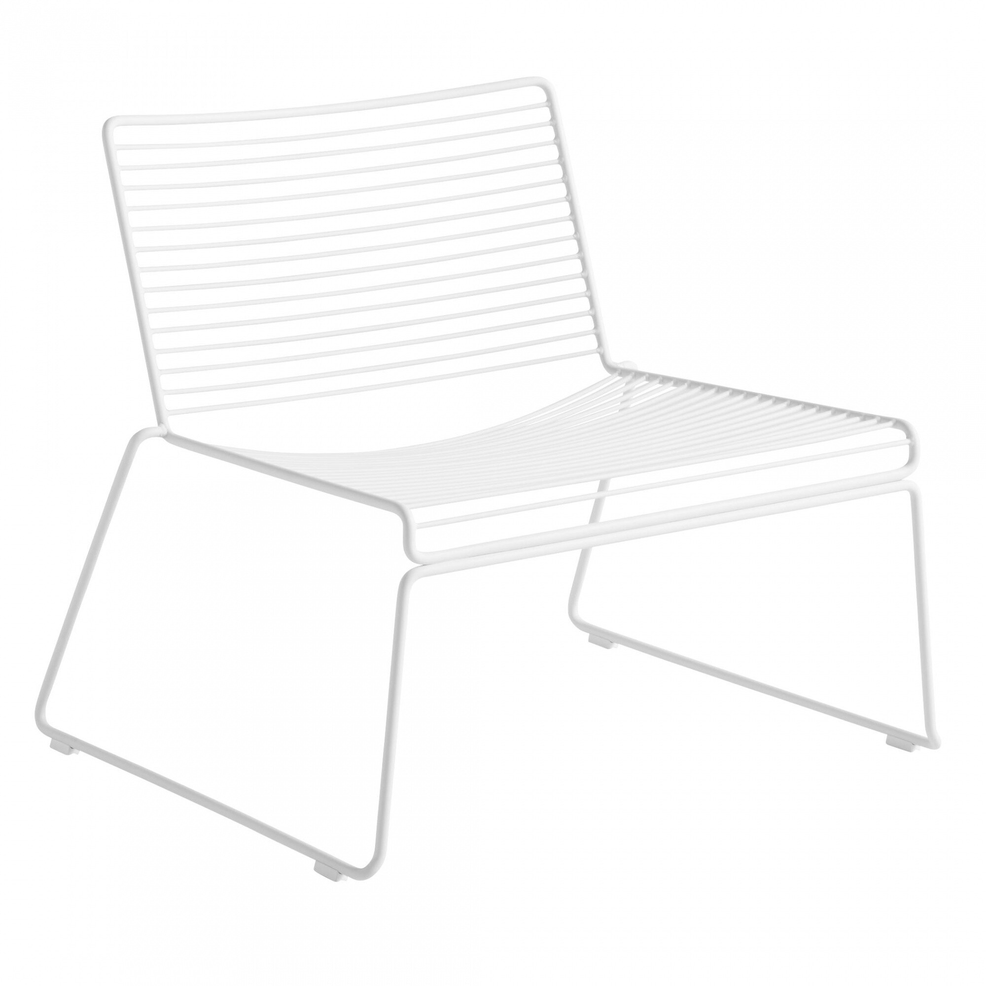 Hee Lounge Chair