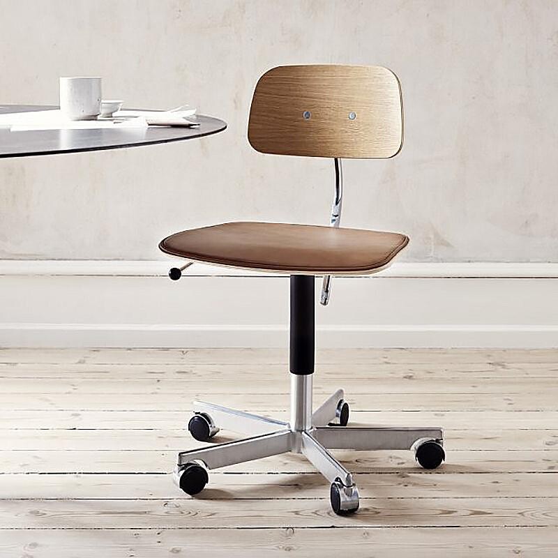 Kevi 2533 Office Chair