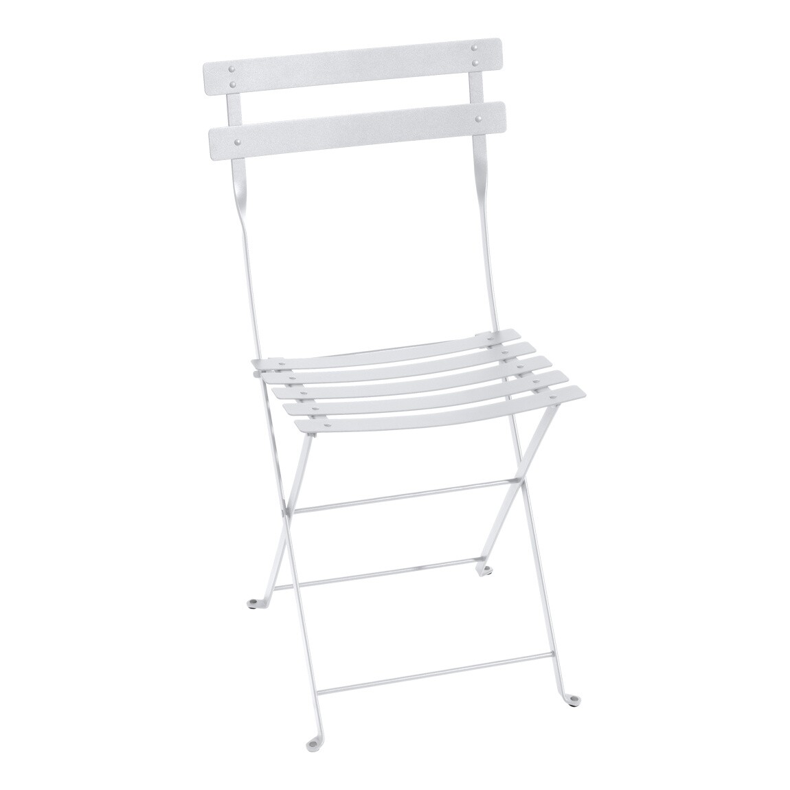 Bistro Metall Folding Chair