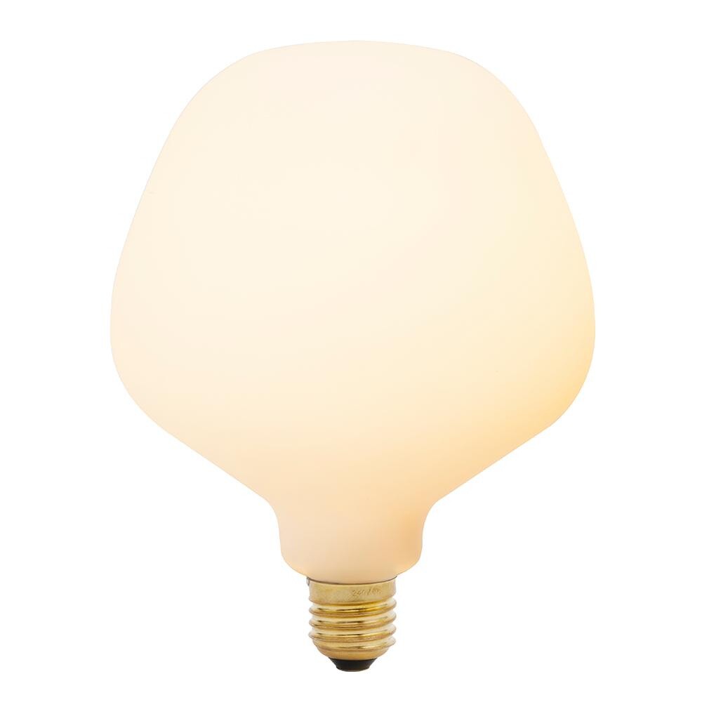 Enno LED E27 FILAMENT 360° 6W => 45W