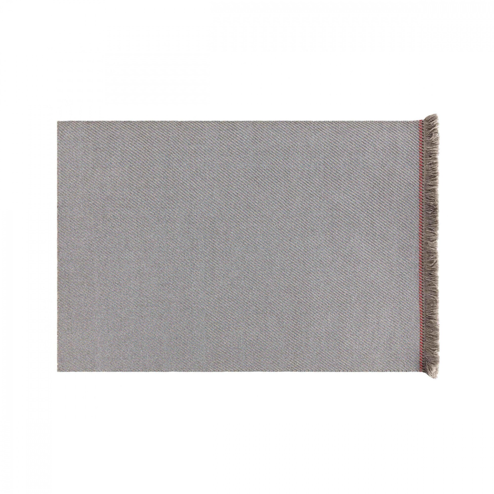 Garden Layers Rug 180x240cm