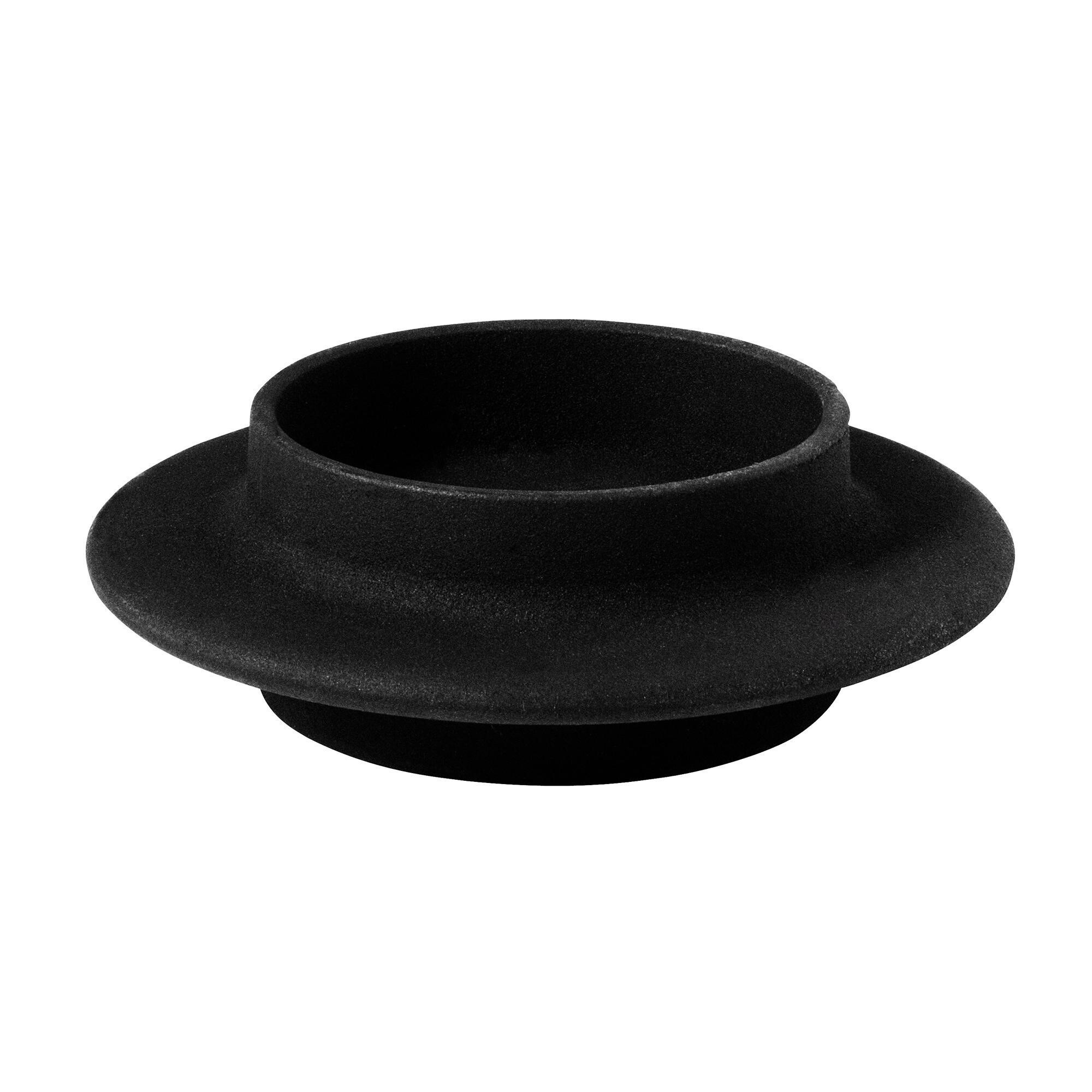 Heima Block Candle Holder