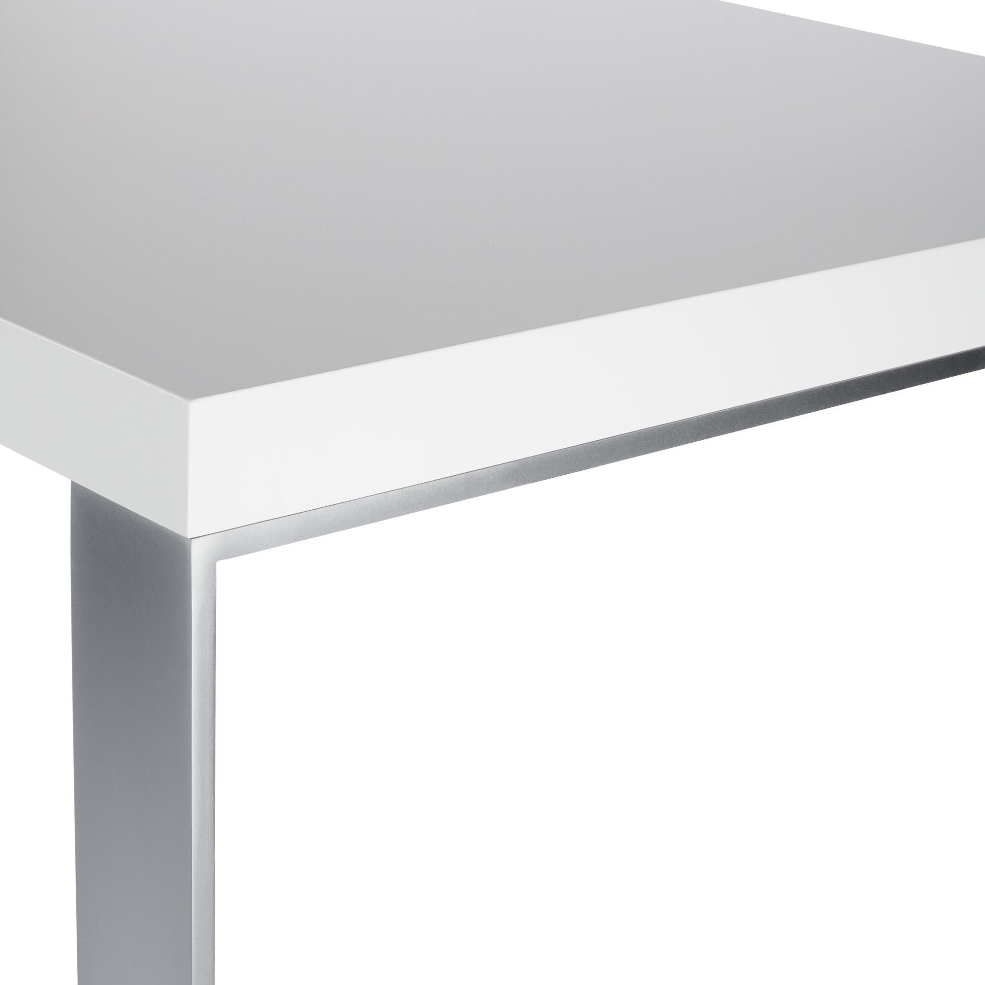 Brunch Bar Table 180x70x110cm