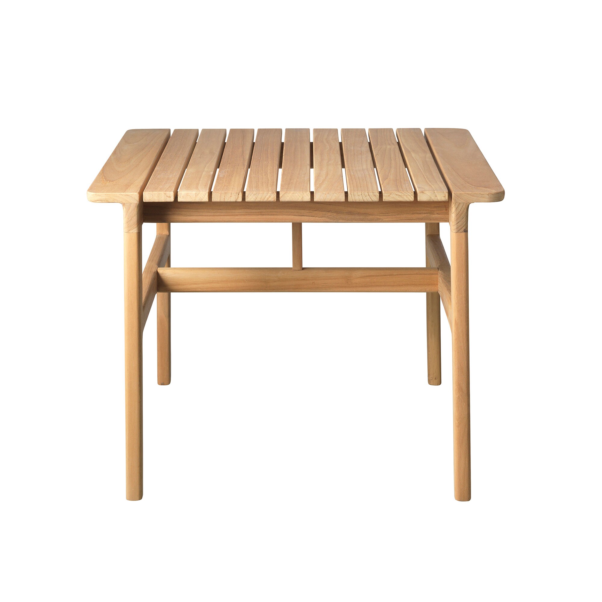 M19 Sammen Lounge Garden Side Table