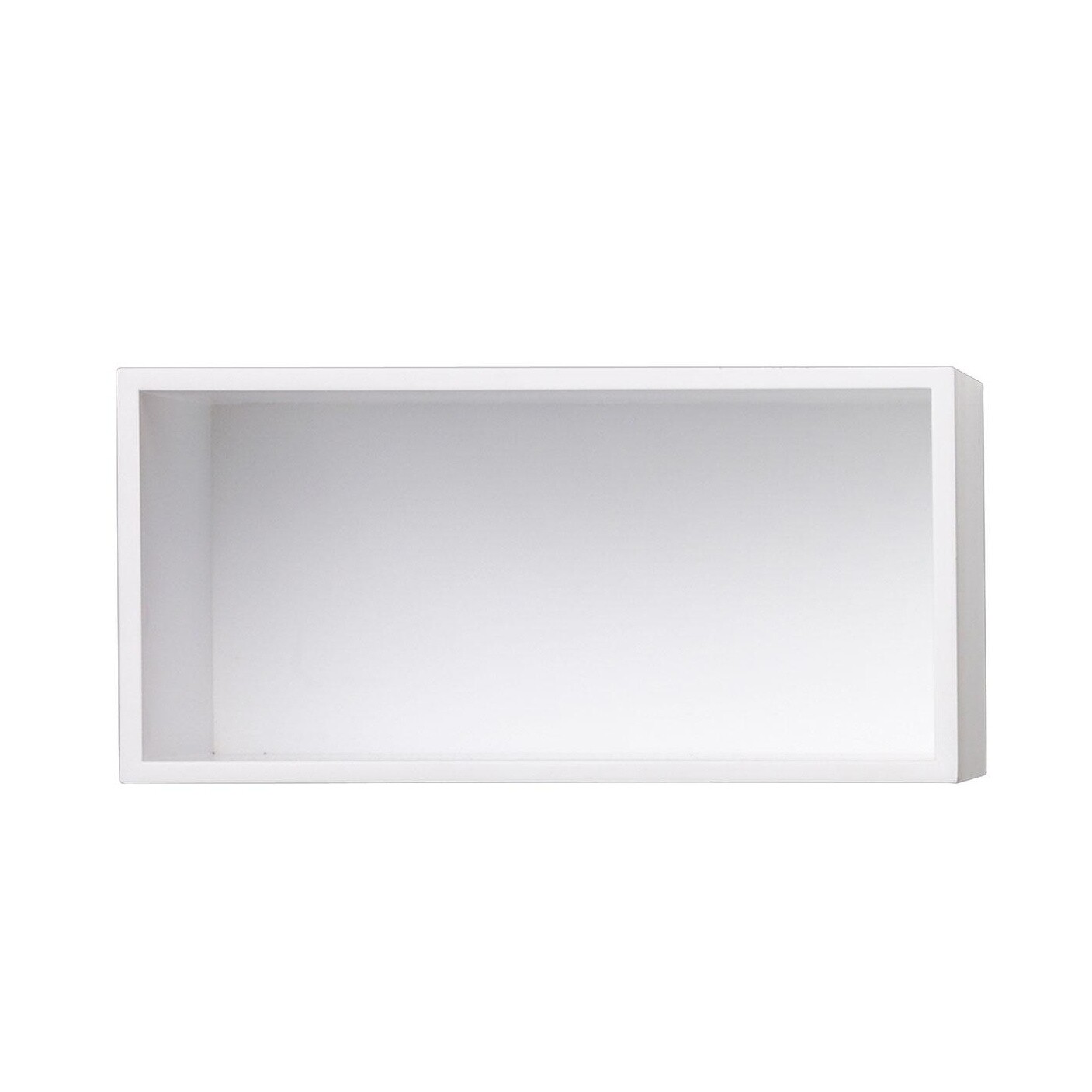 Mini Stacked 2.0 Modul S