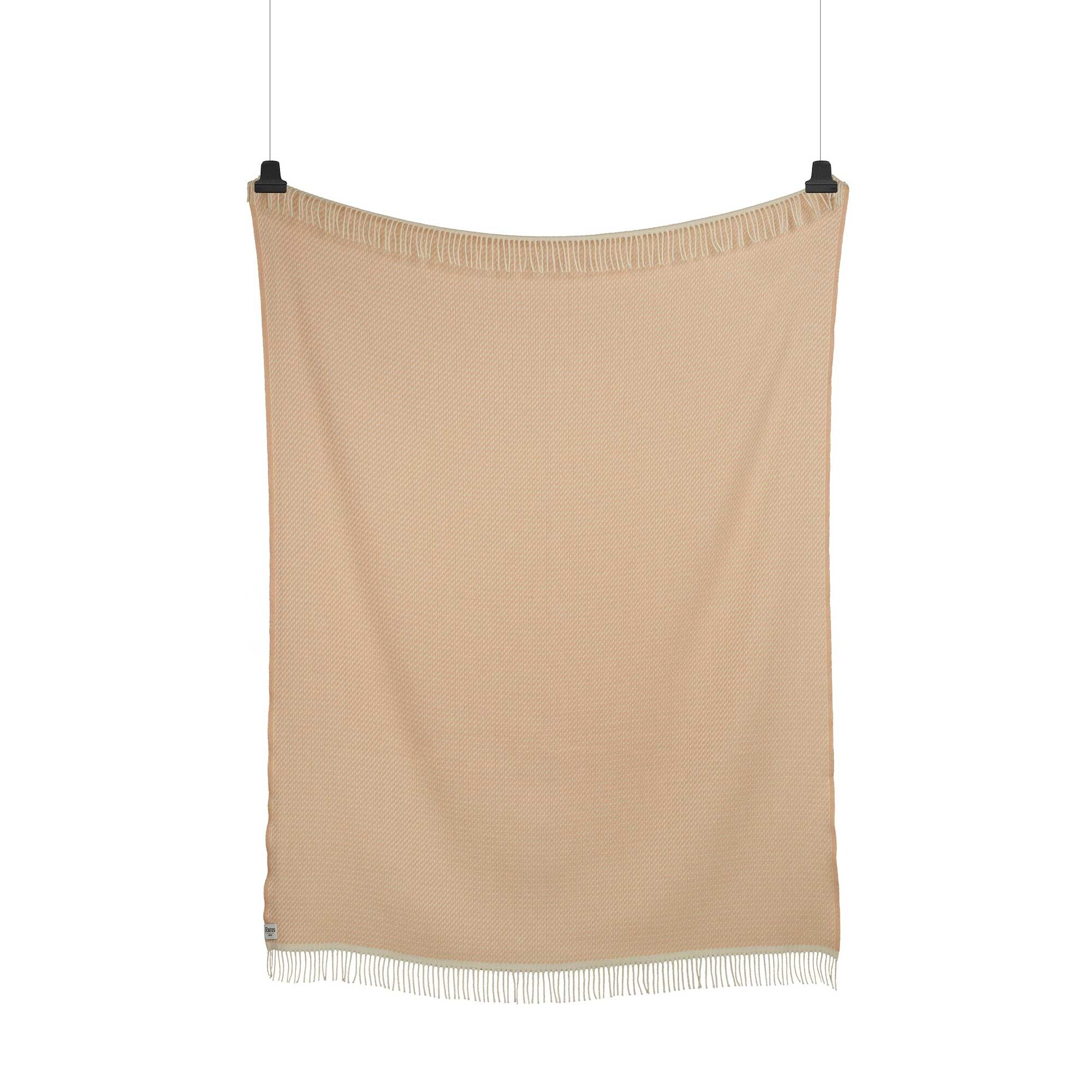 Mello Plaid/Throw 150x210cm