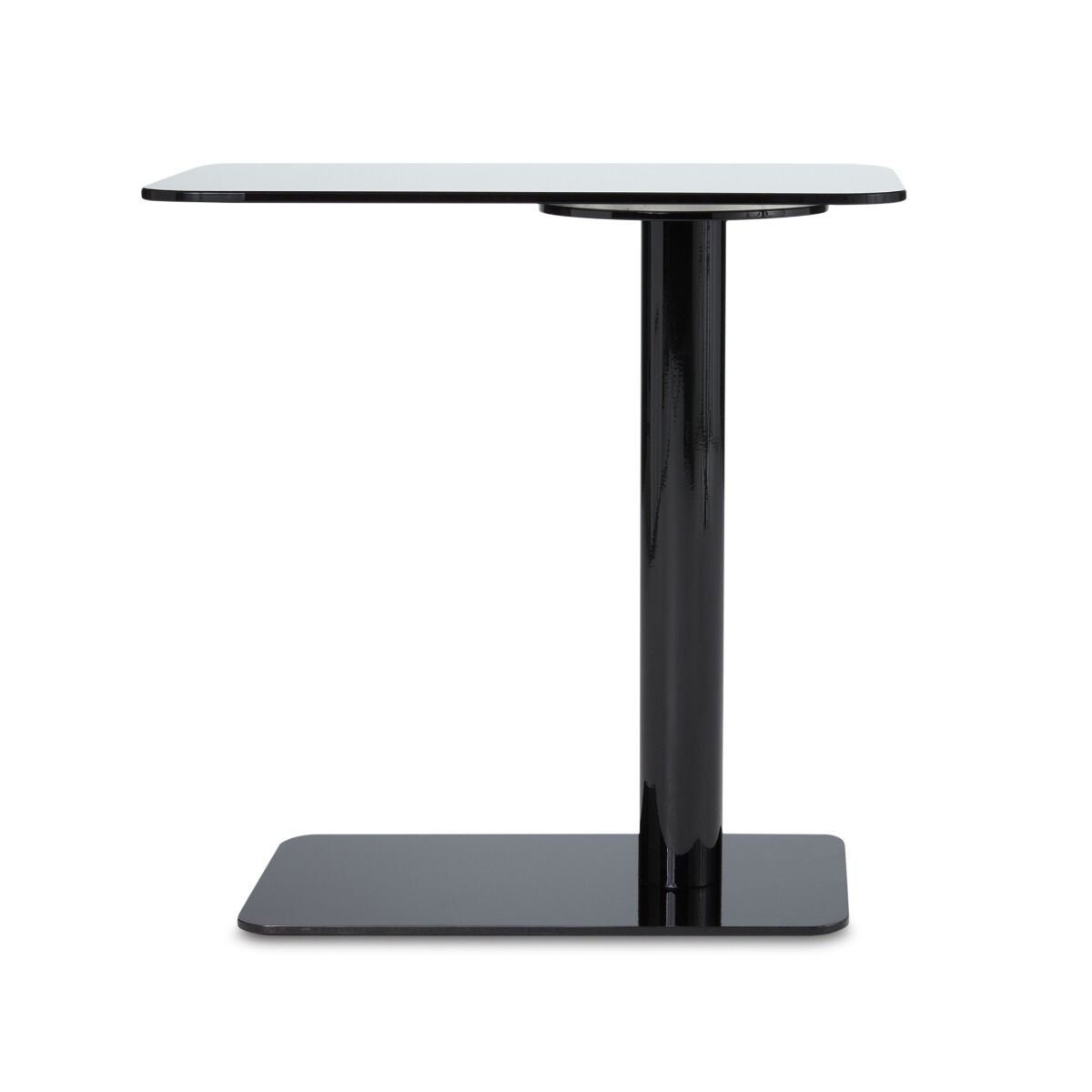 Flash Side Table Rectangular