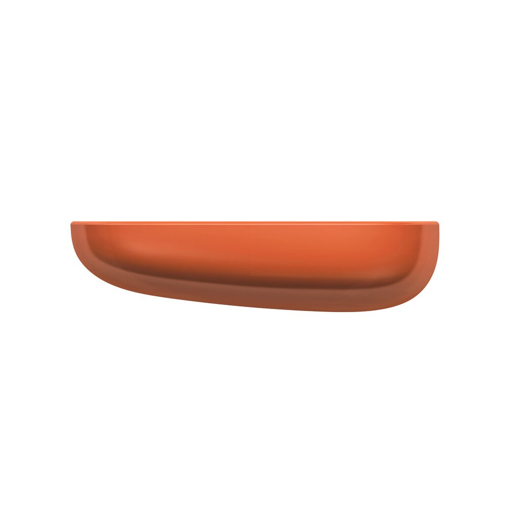 Corniches Wall Shelf M