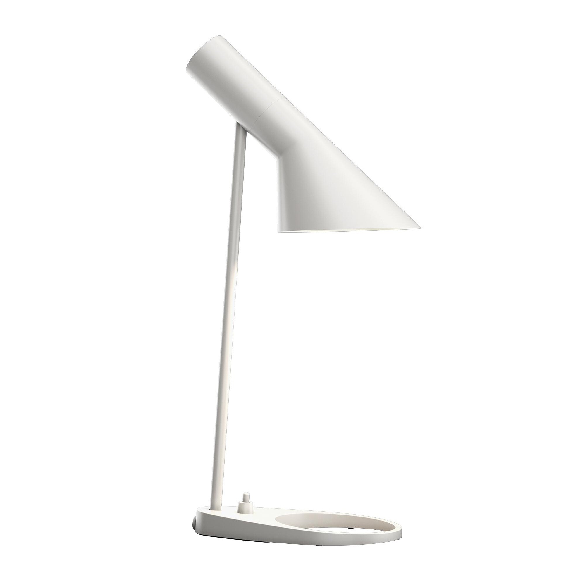 AJ Mini Table Lamp