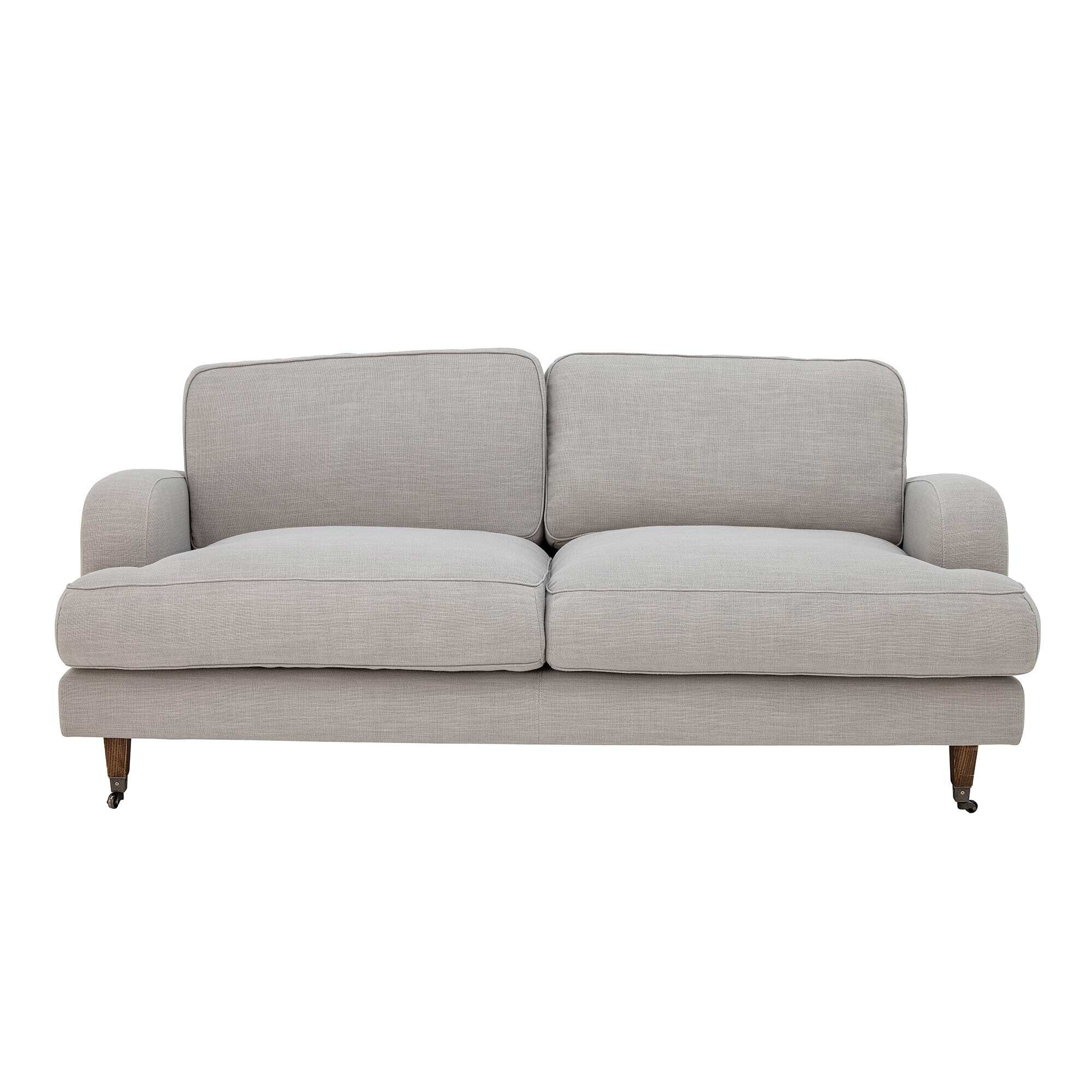 Augusta Sofa