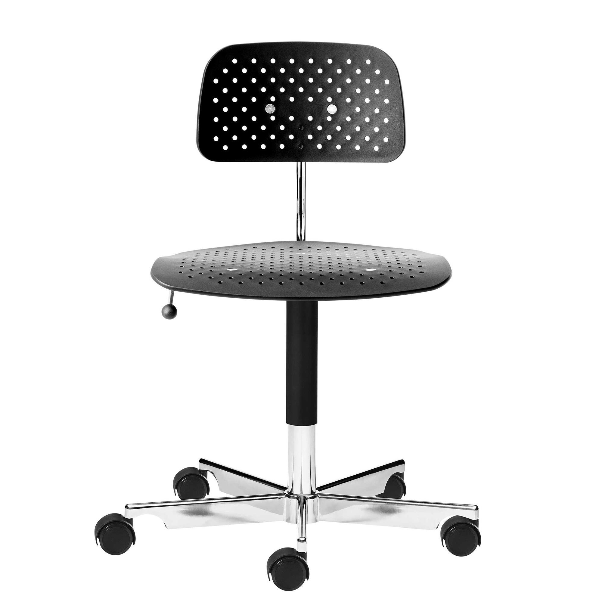 Kevi Air Office Chair