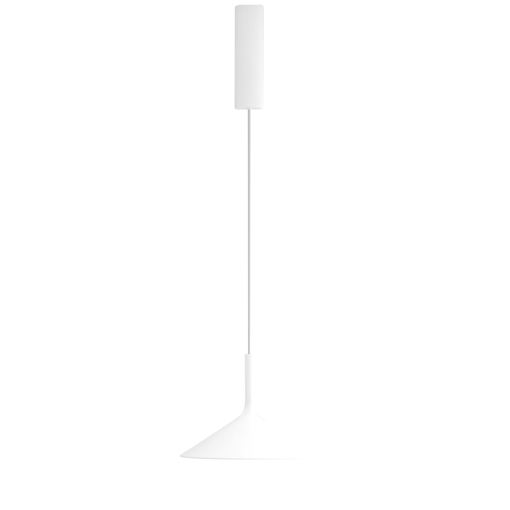 Dry H1 LED Suspension Lamp