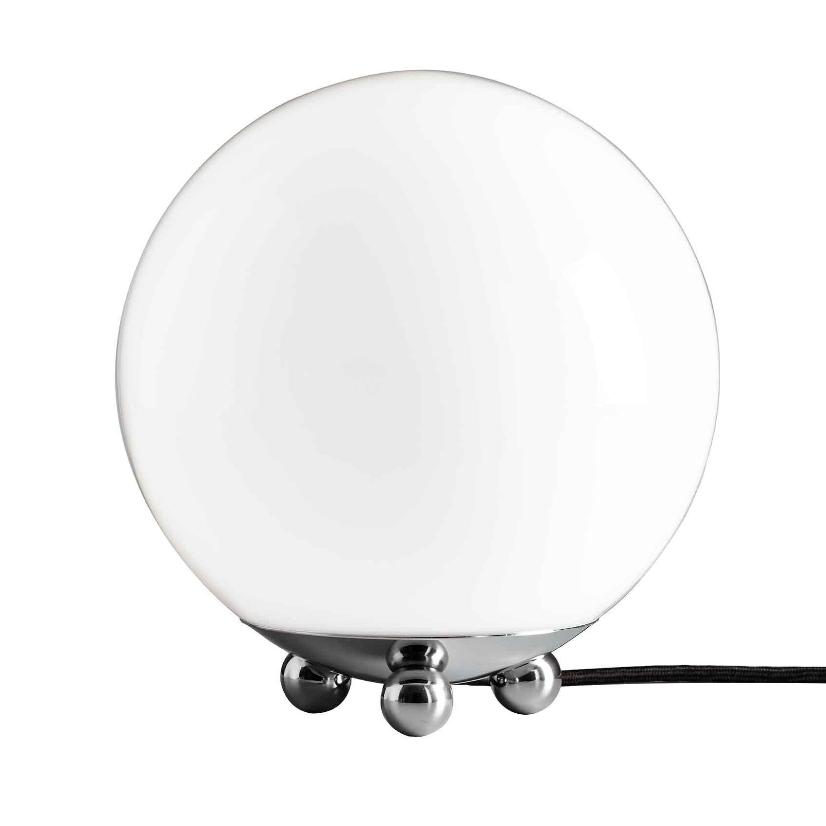 Art Déco Table Lamp