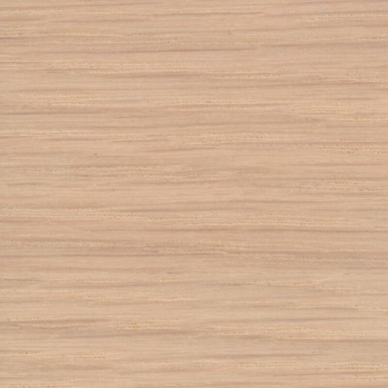 LEM S79 Bar Stool Seat Oak 63-75cm