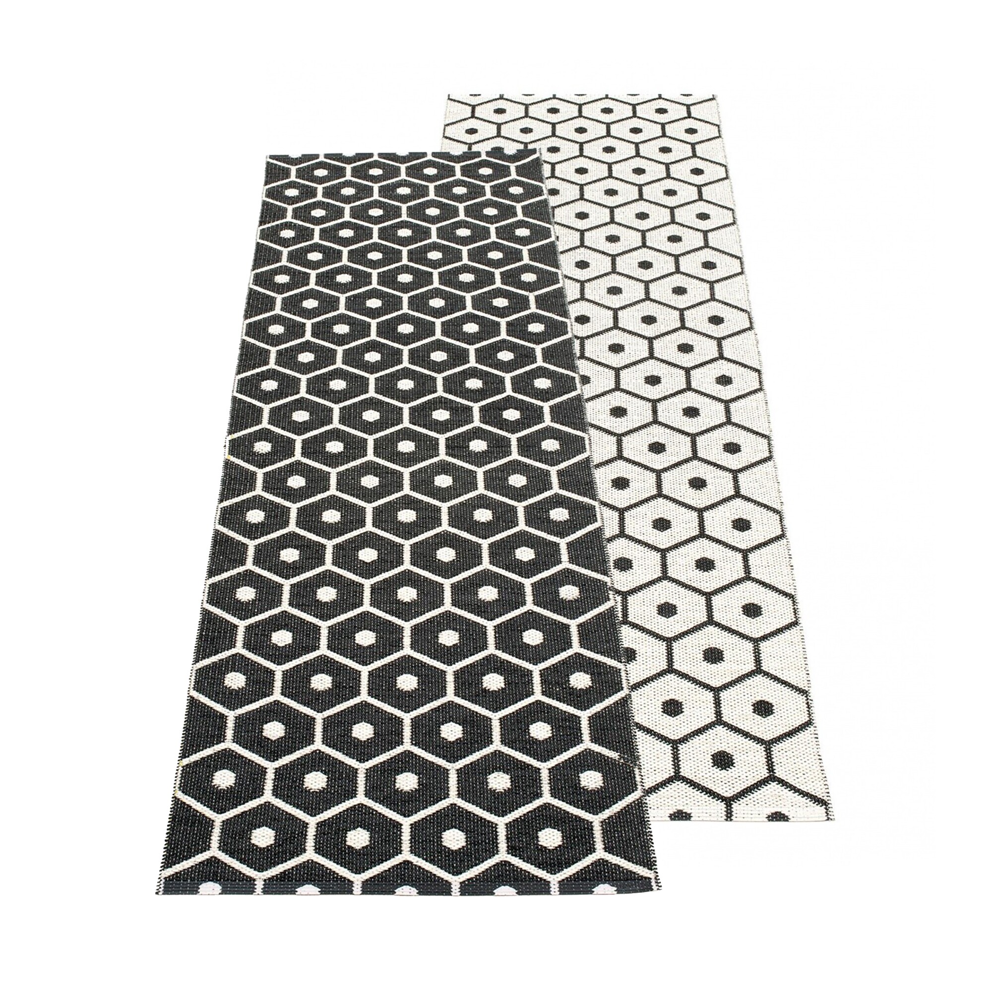 Honey Carpet Runner 70x225cm