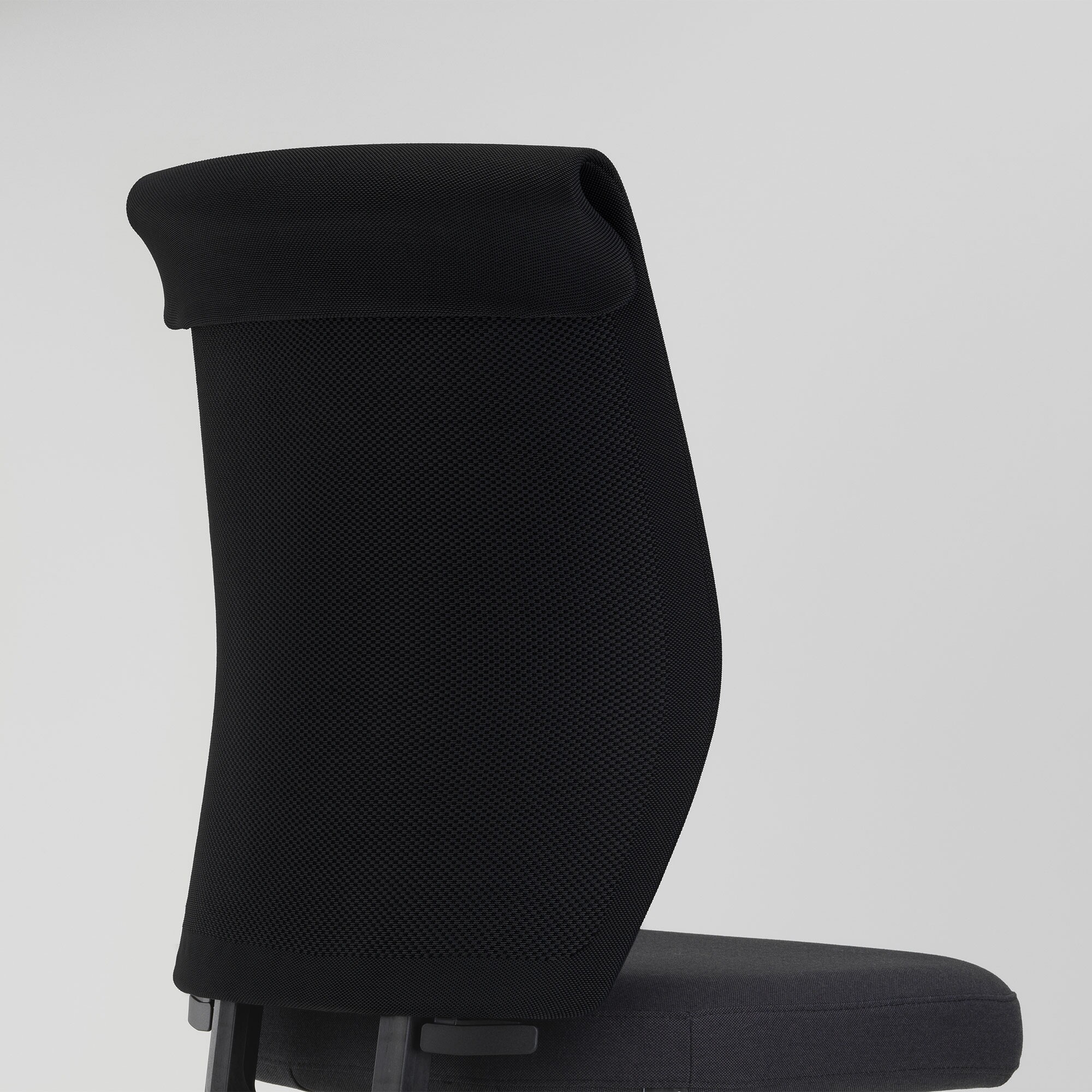 ID Cloud Office Chair