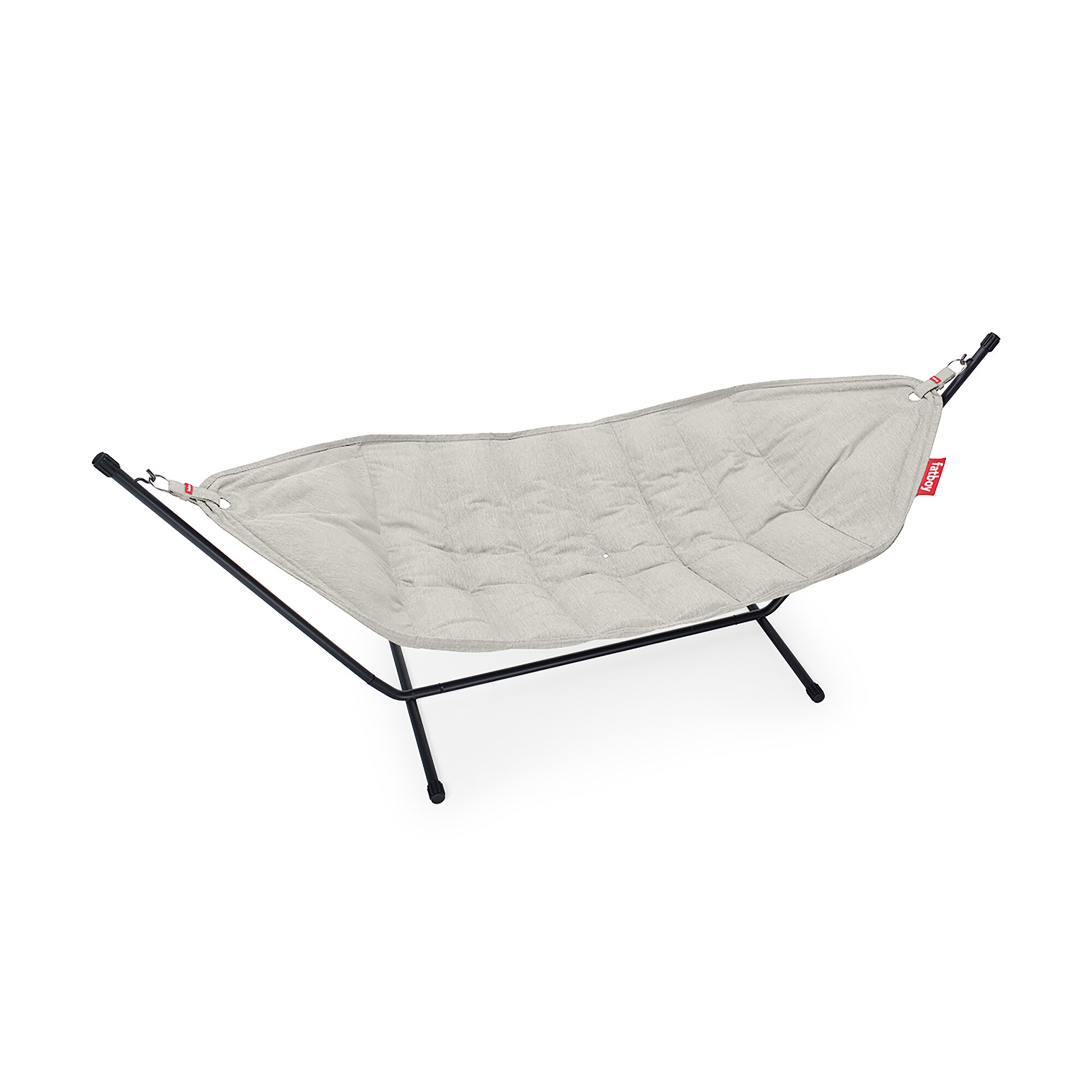 Headdemock Superb Hammock