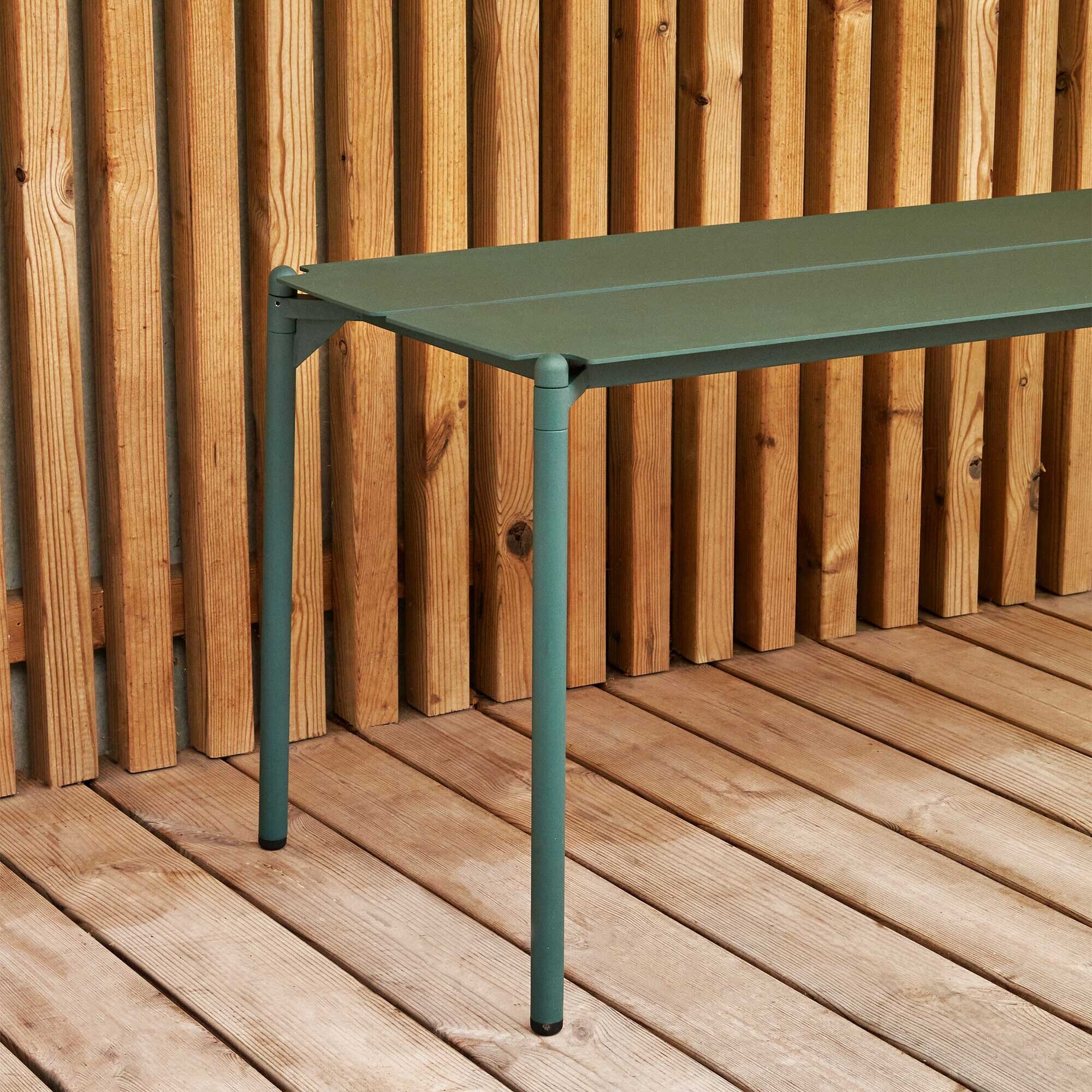 Novo Garden Bench 145cm