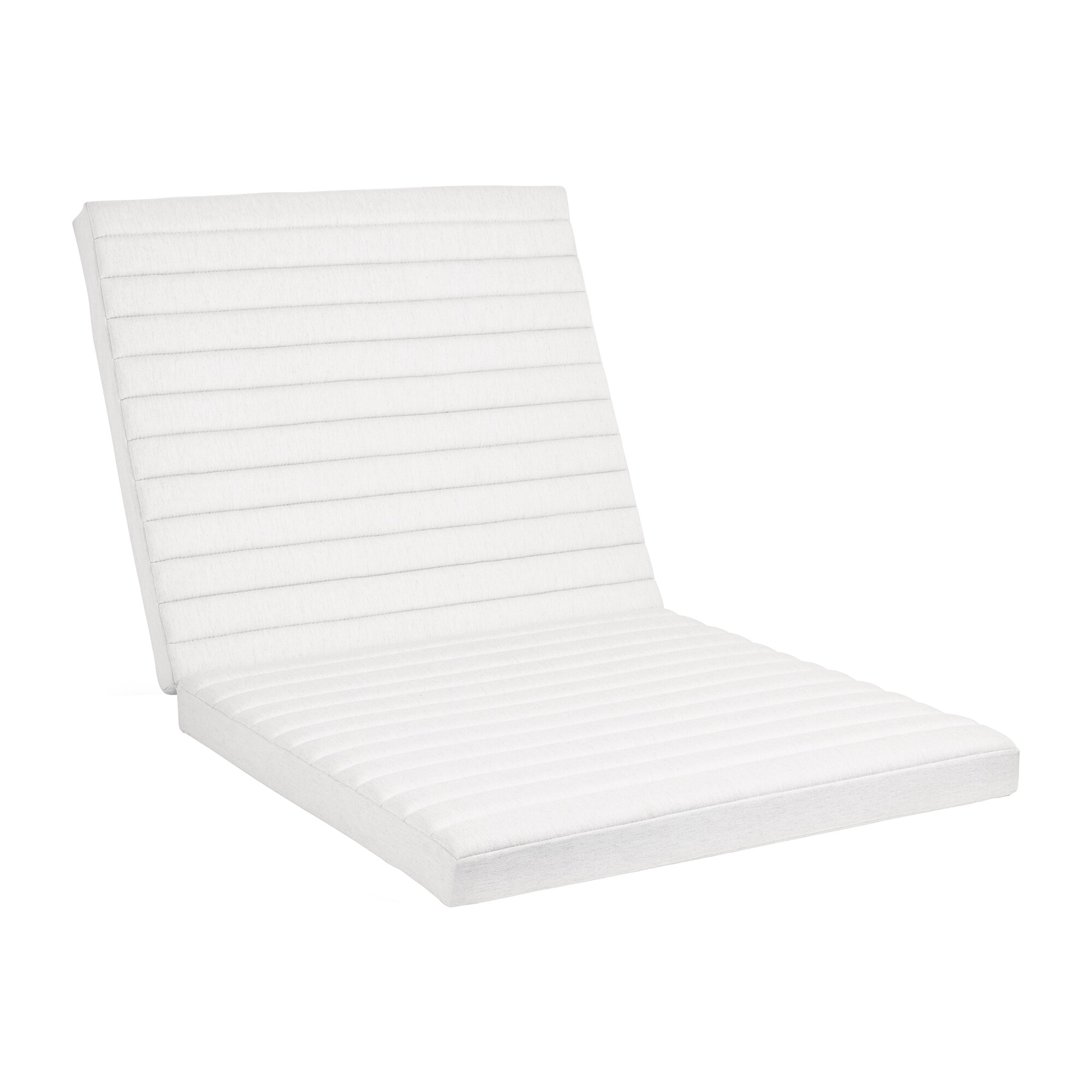 AH604 Cushion for Sunlounger