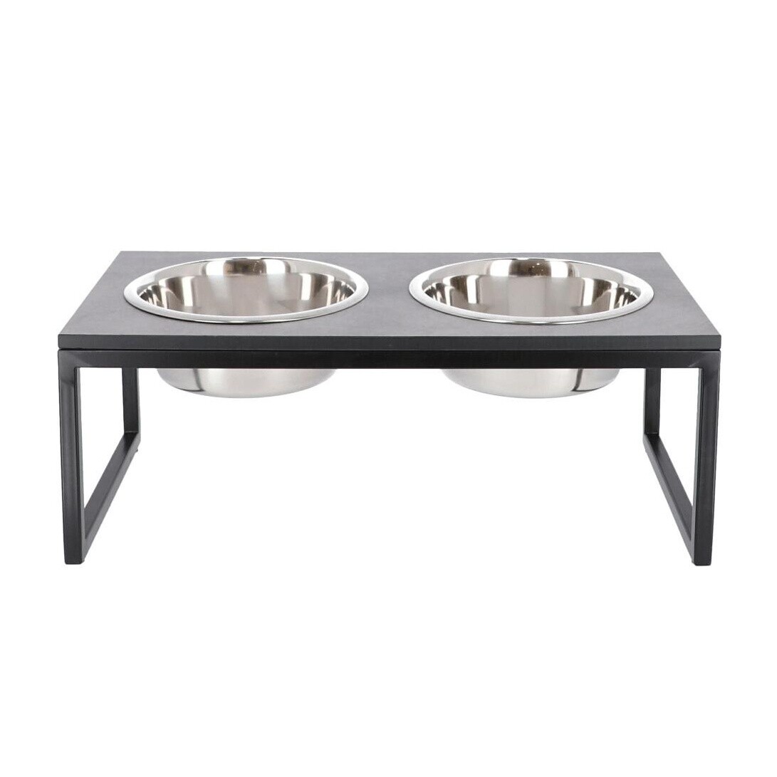 Dimo Dog Bowl