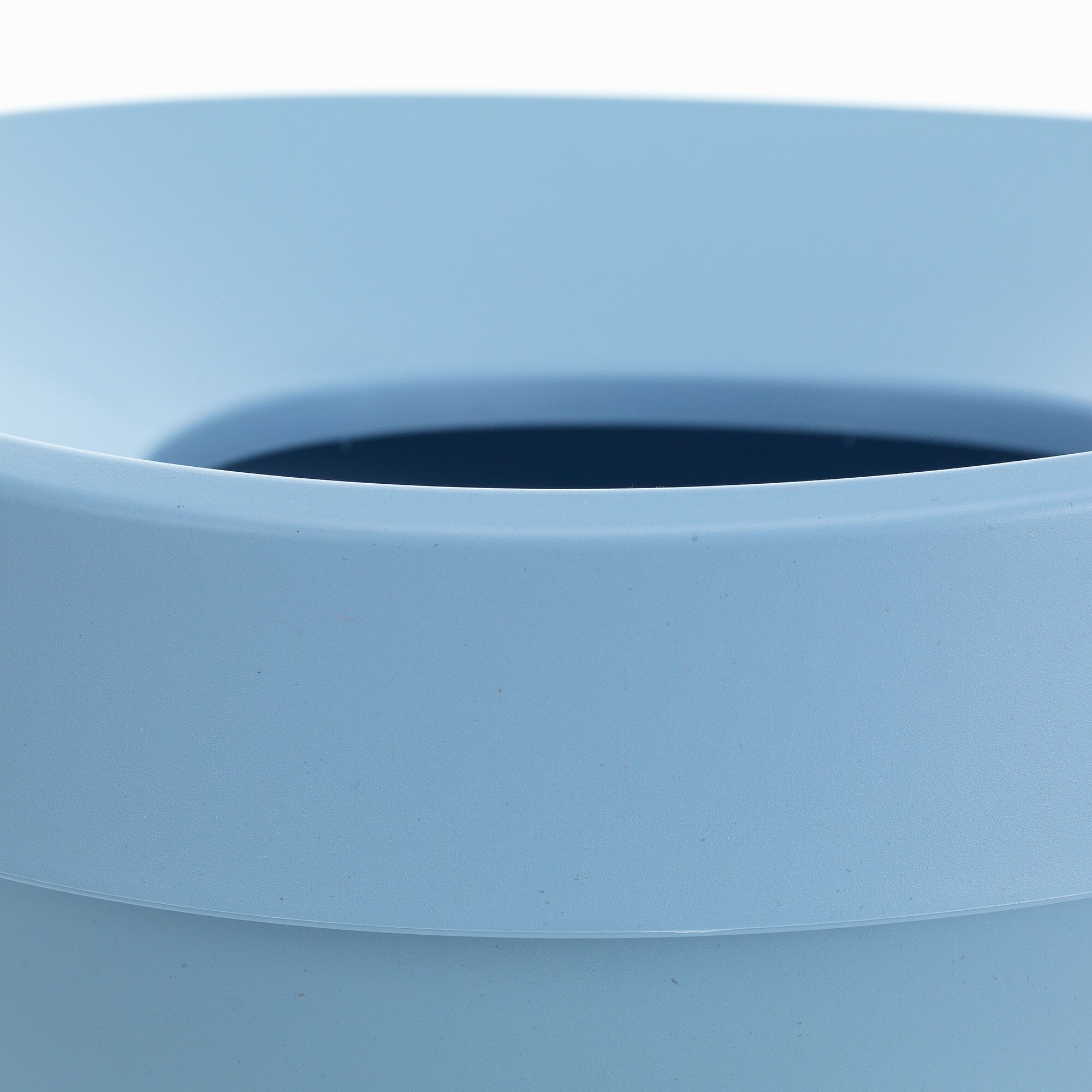 Happy Bin S Paper Basket S