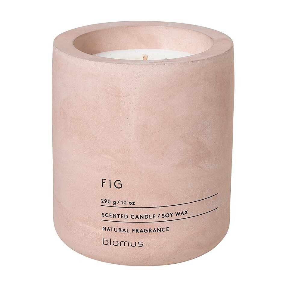 Fraga Scented Candle L