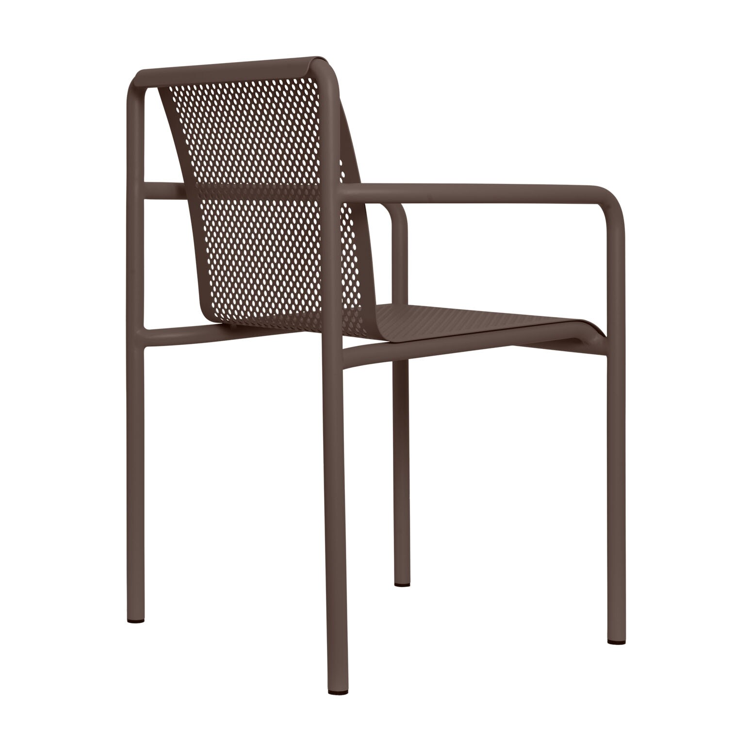 Dapple Garden Armchair