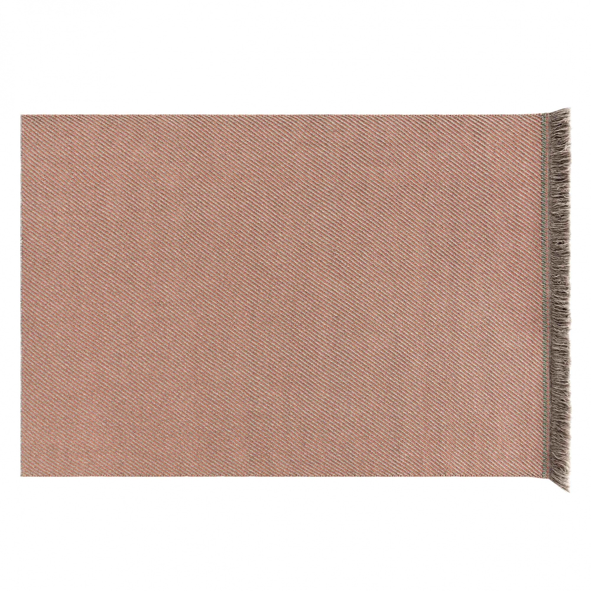 Garden Layers Rug 200x300cm