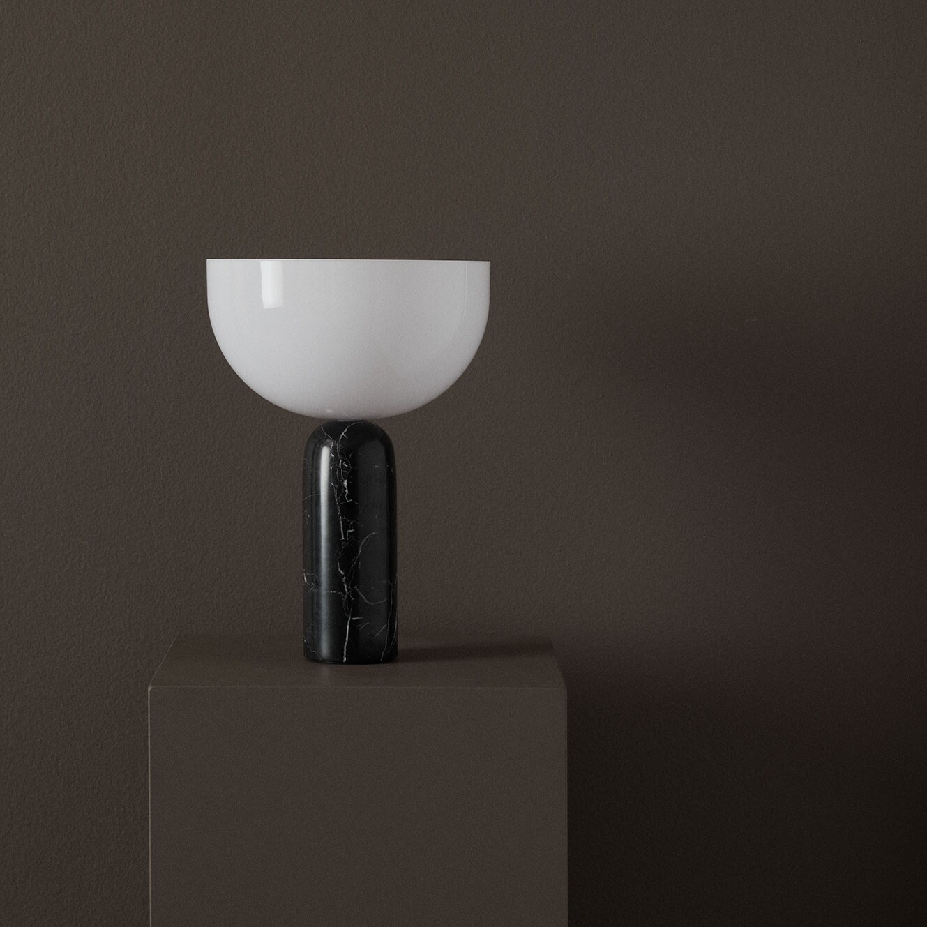 Kizu Table Lamp S