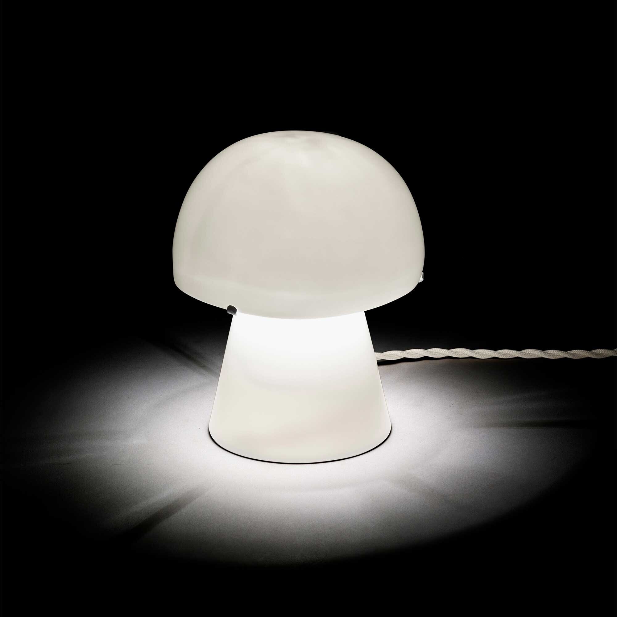 Joe N°1 Table Lamp