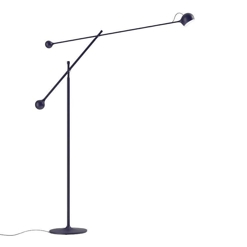 IXA LED Floor Lamp