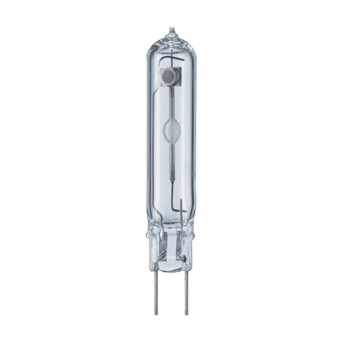 HALO G8.5 PIN CLEAR 70W