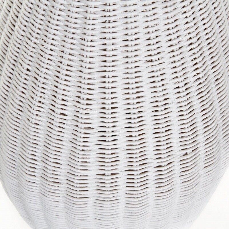 Bolla Floor Lamp
