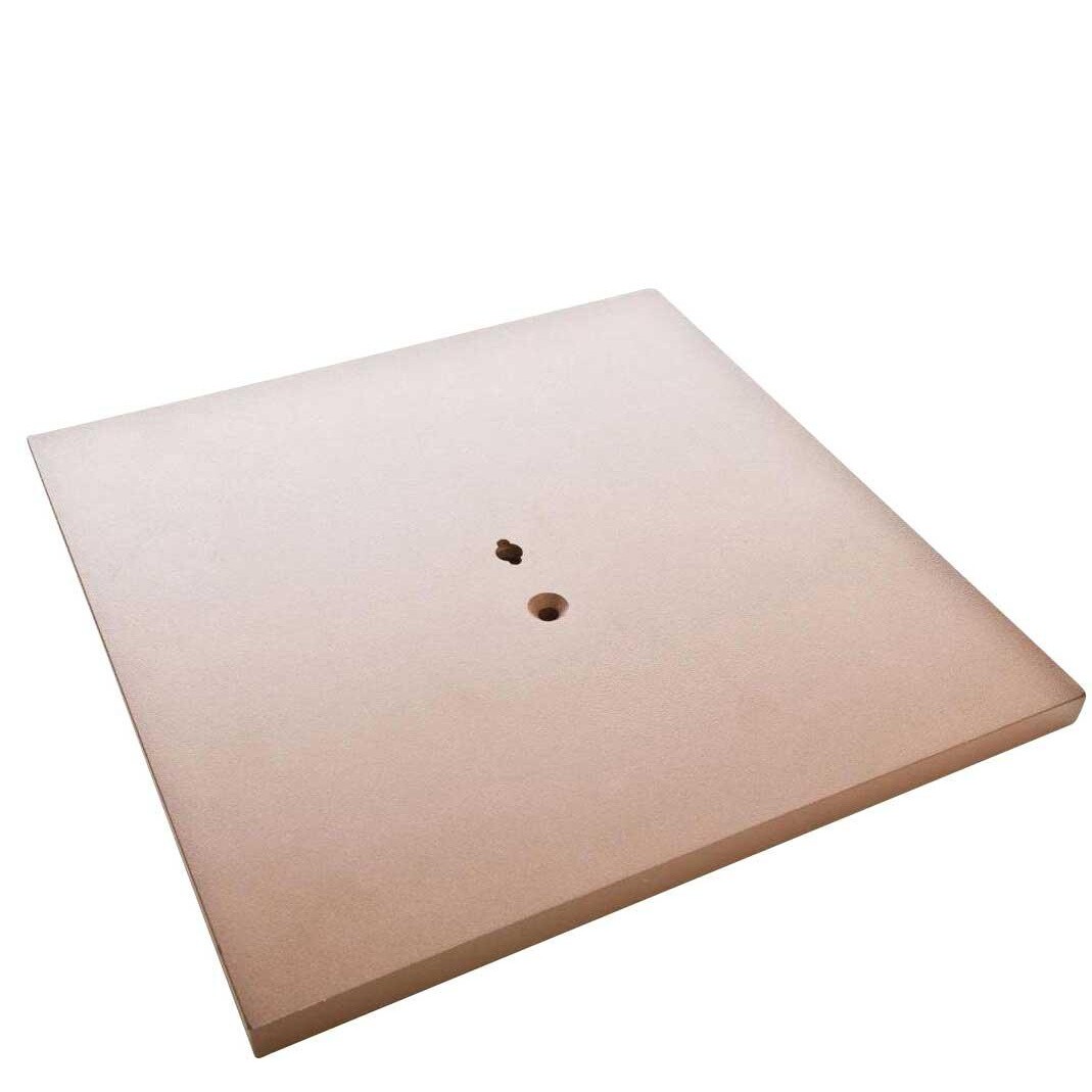 Grande Costanza Open Air Accessories