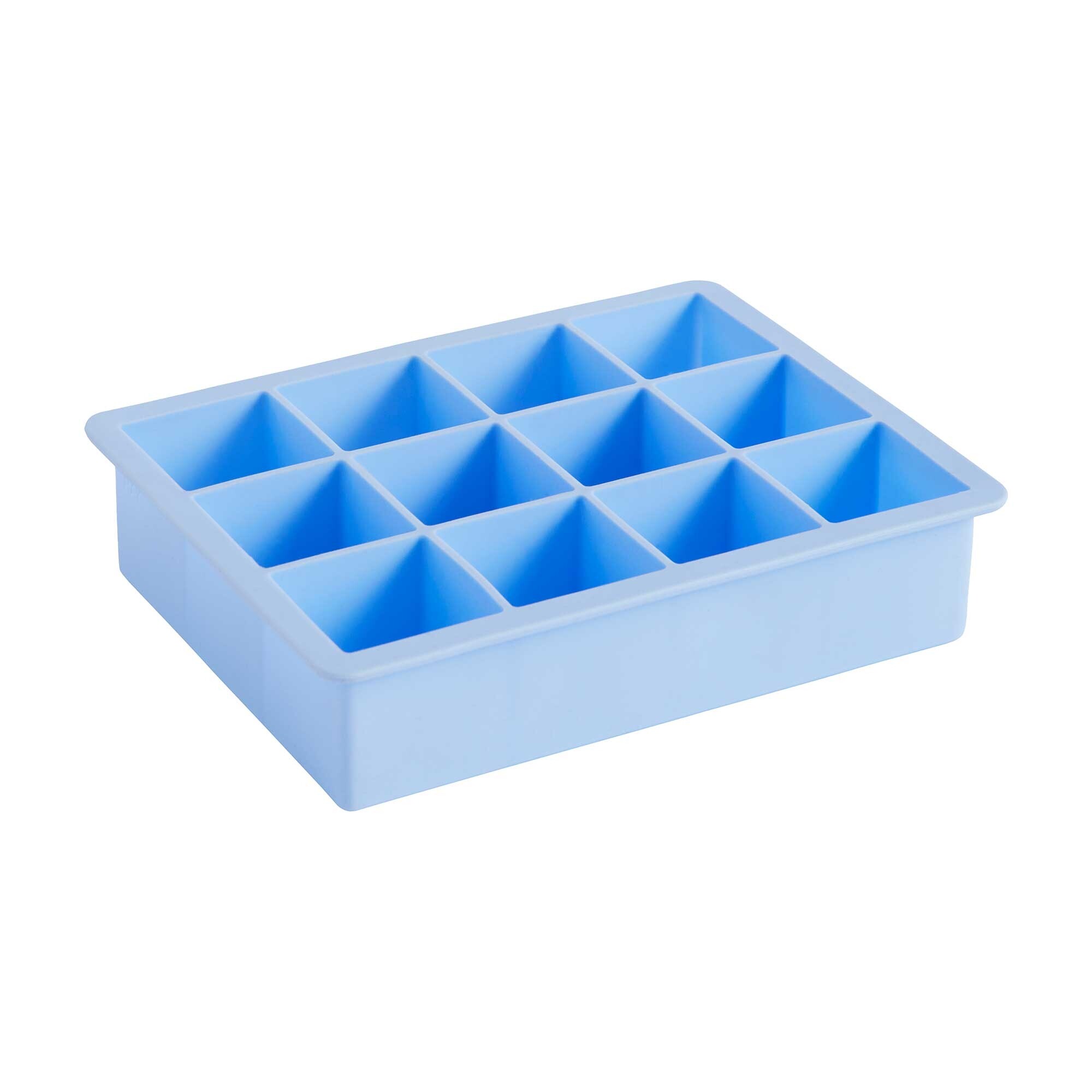 Ice Cube Tray