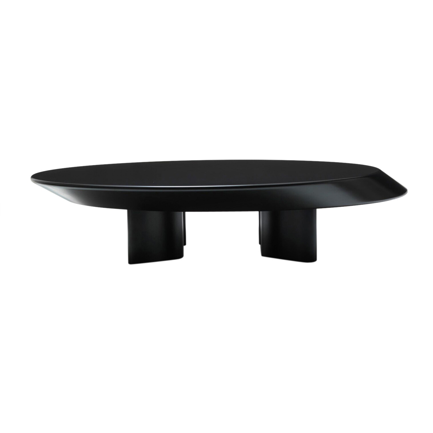 520 Accordo Coffee Table
