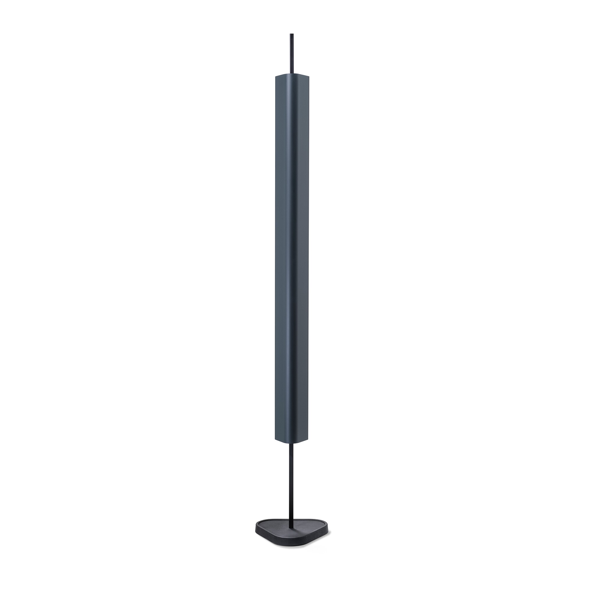 Emi LED Floor Lamp