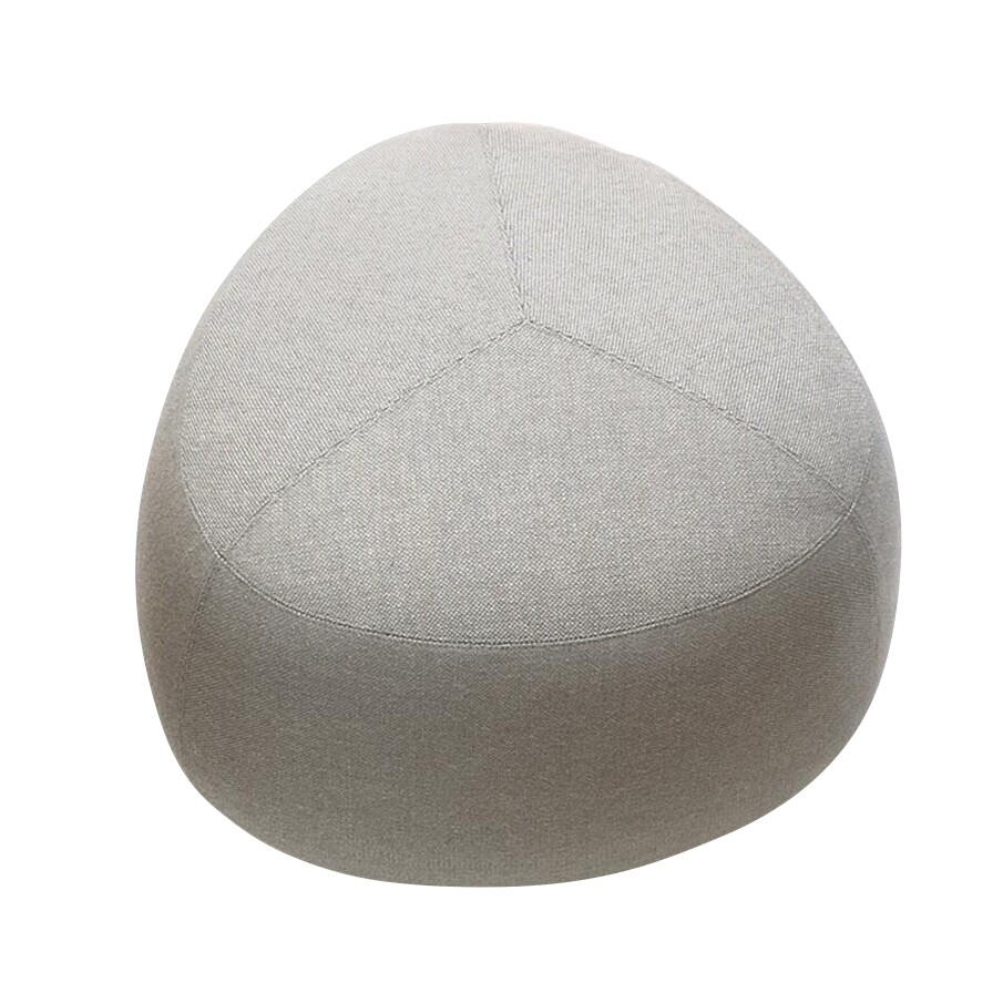 Kipu D01 Stool H45cm