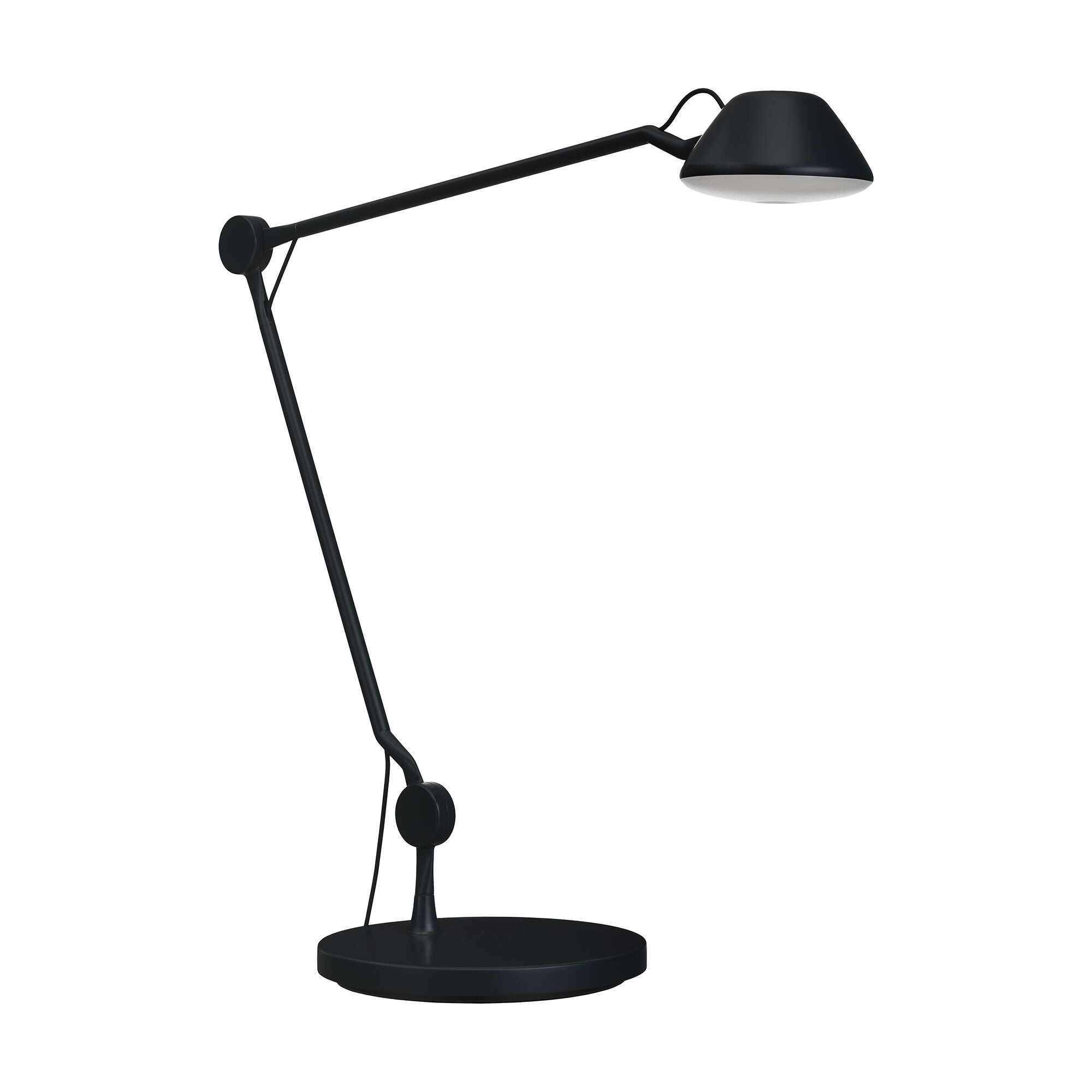 AQ01™ LED Table Lamp