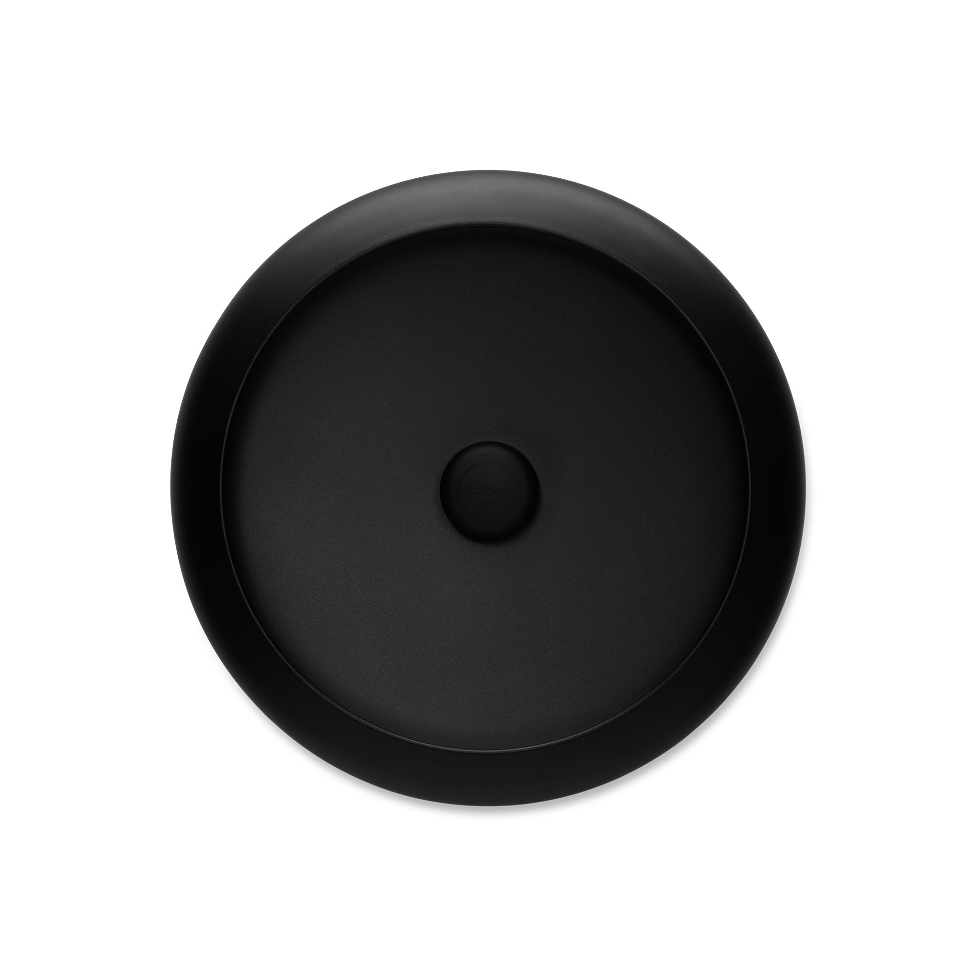 Oloha Large Bowl with LED Battery Light