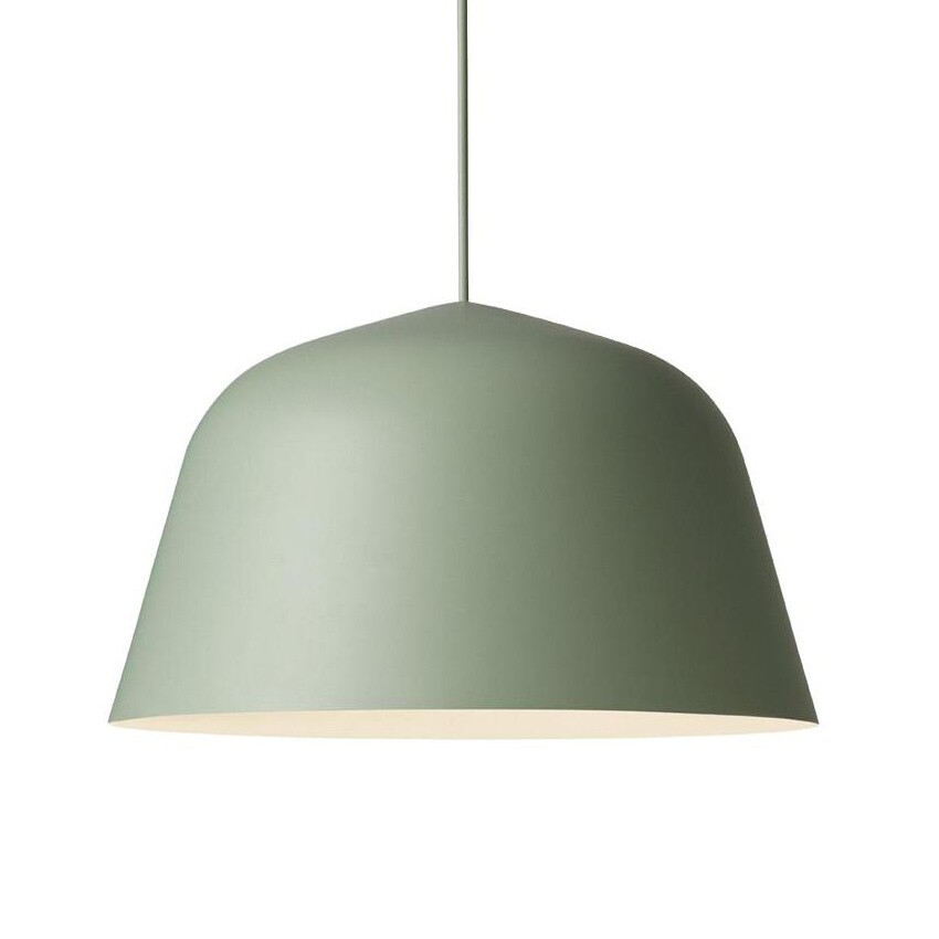Ambit Suspension Lamp Ø40cm
