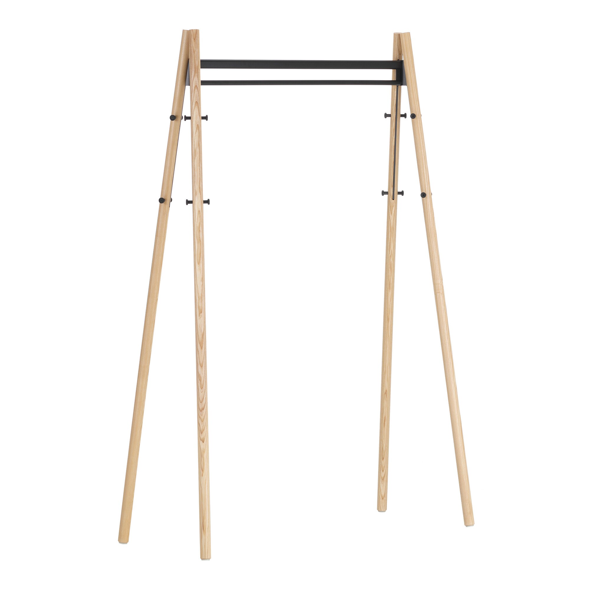 Kiila Coat Stand 133x192x55cm