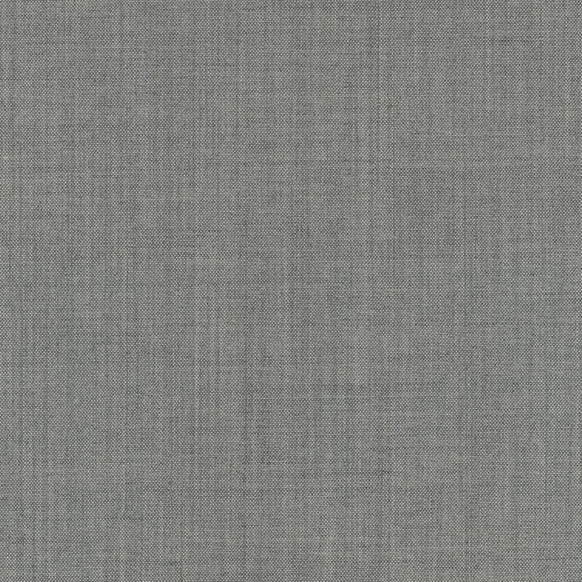 Beetle Dining Chair Full Upholstered Base Plastic