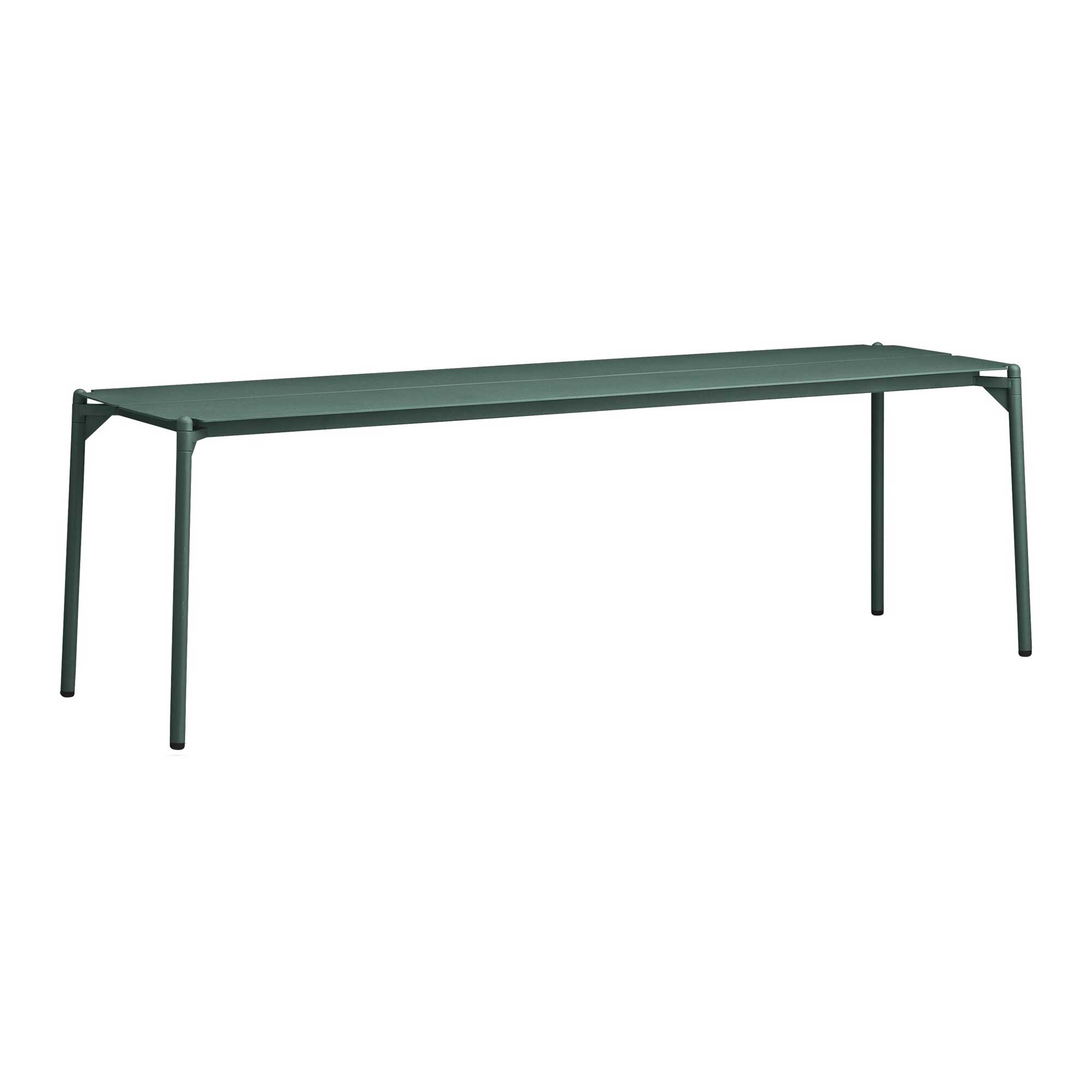Novo Garden Bench 145cm