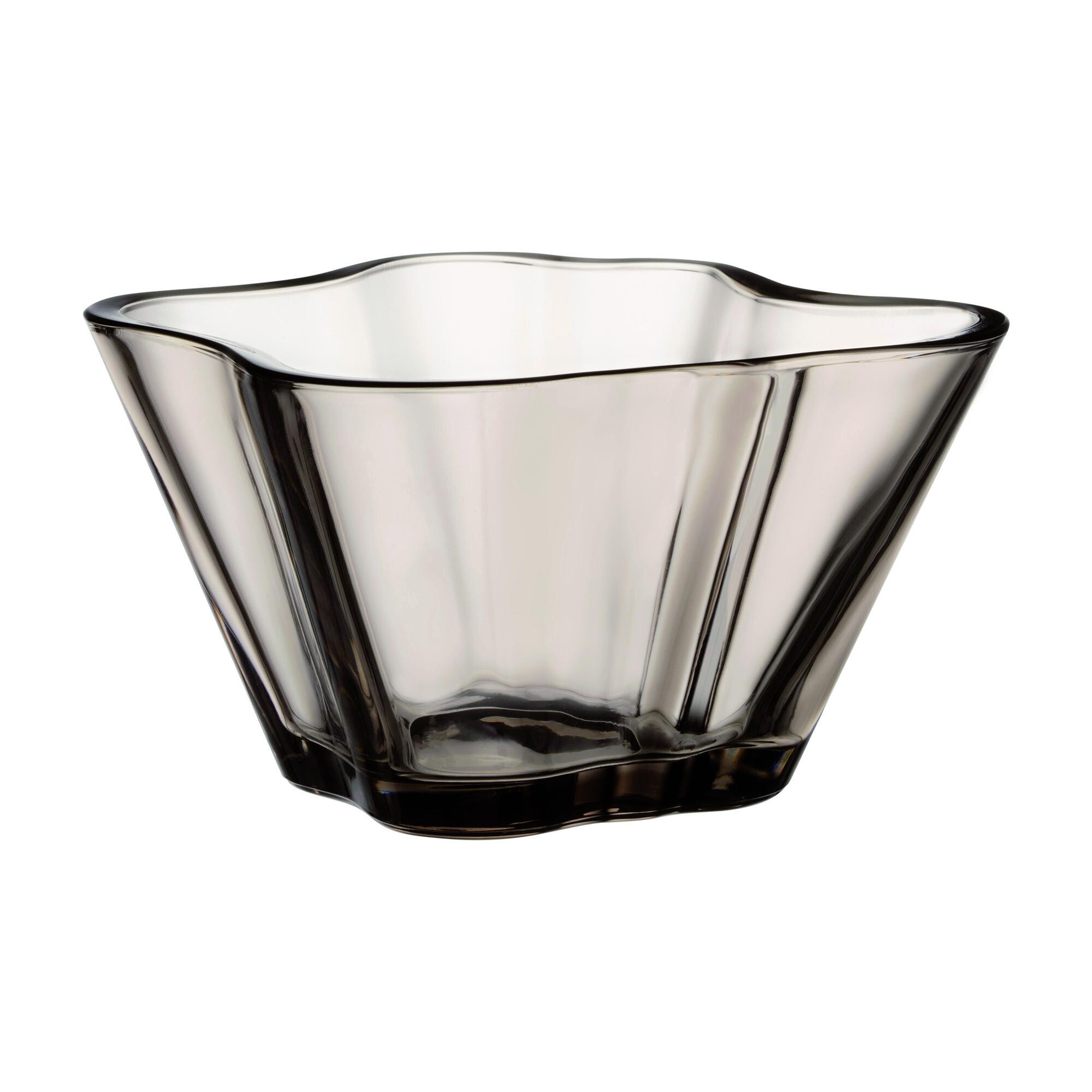 Alvar Aalto Bowl 75mm