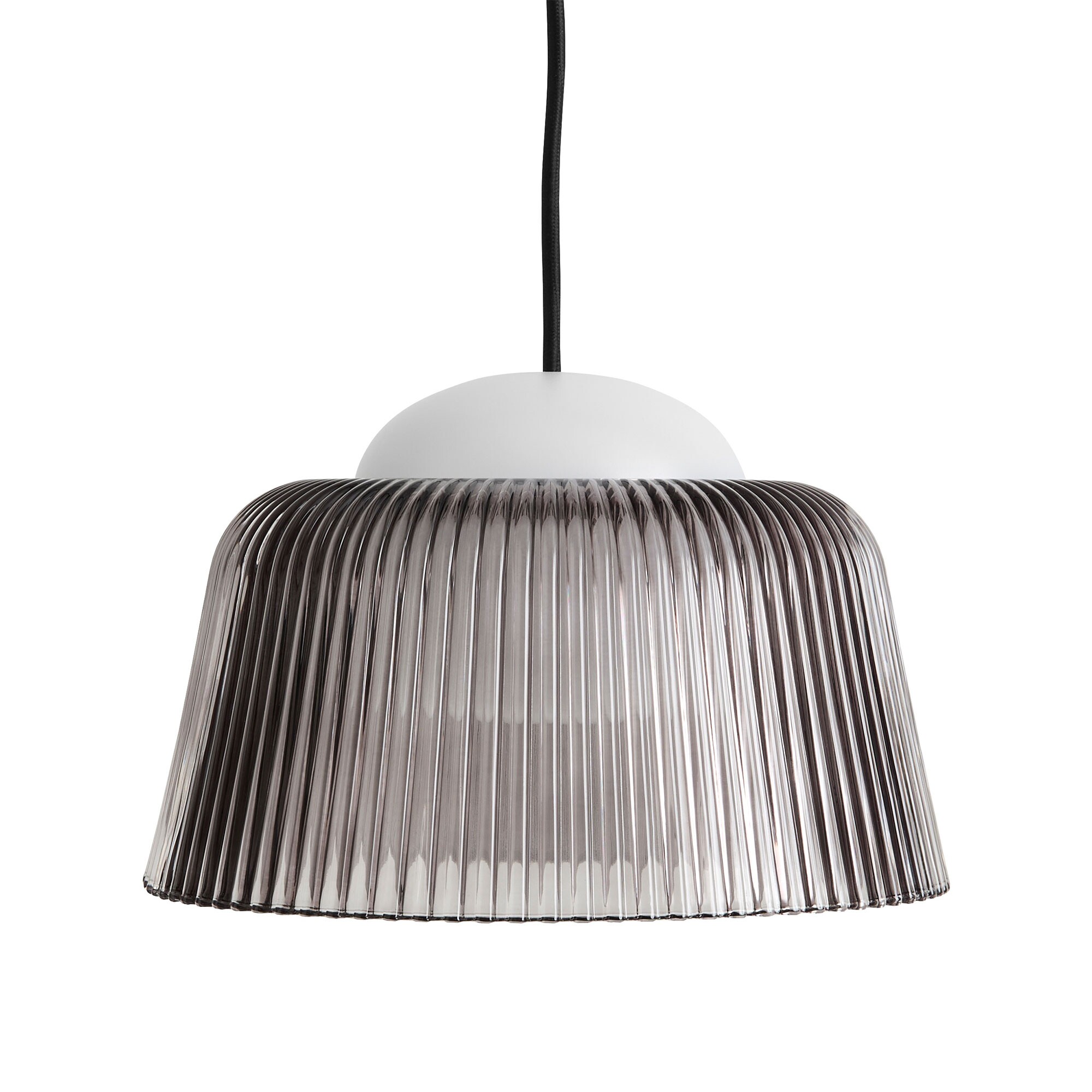 Brim Suspension Lamp