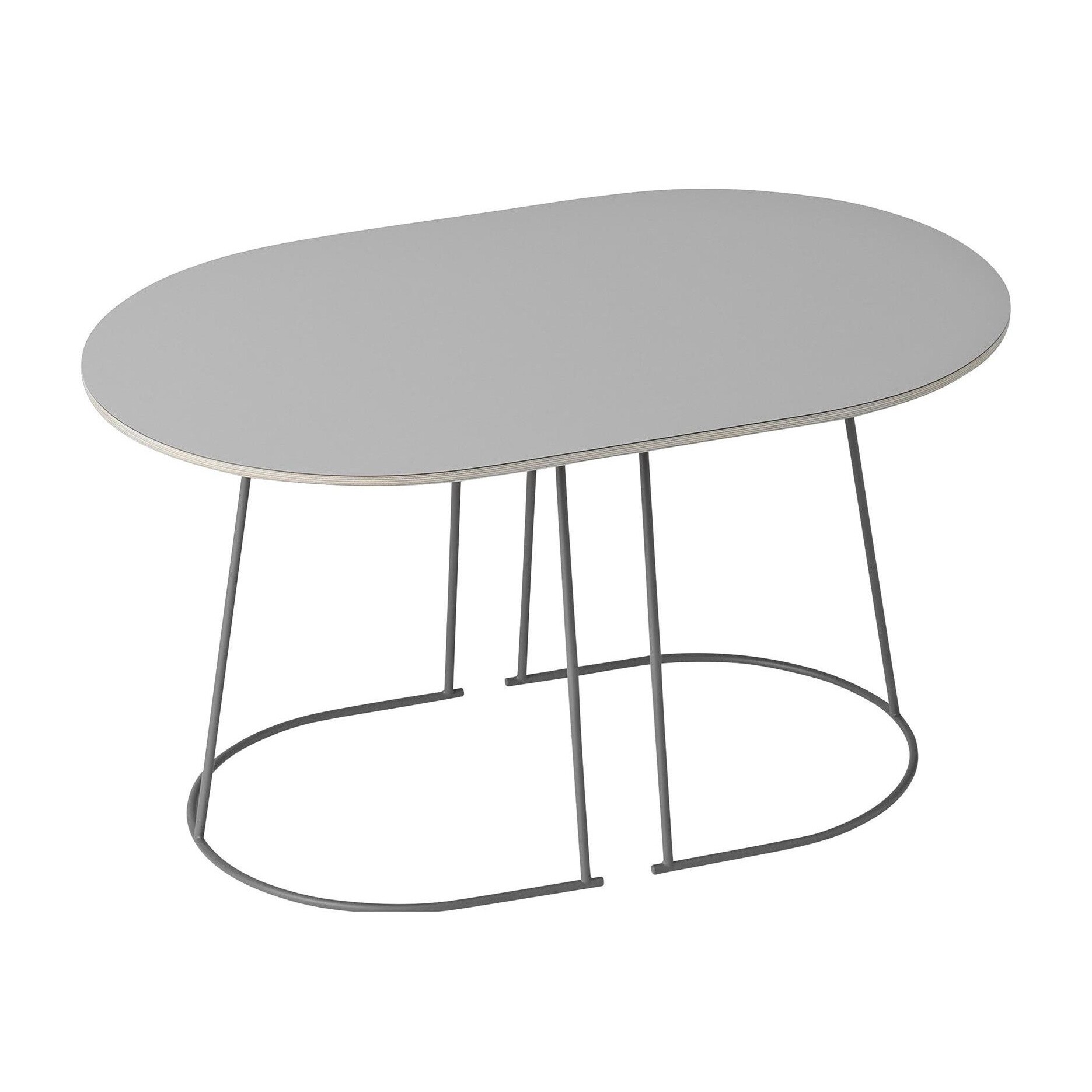 Airy Coffee Table S