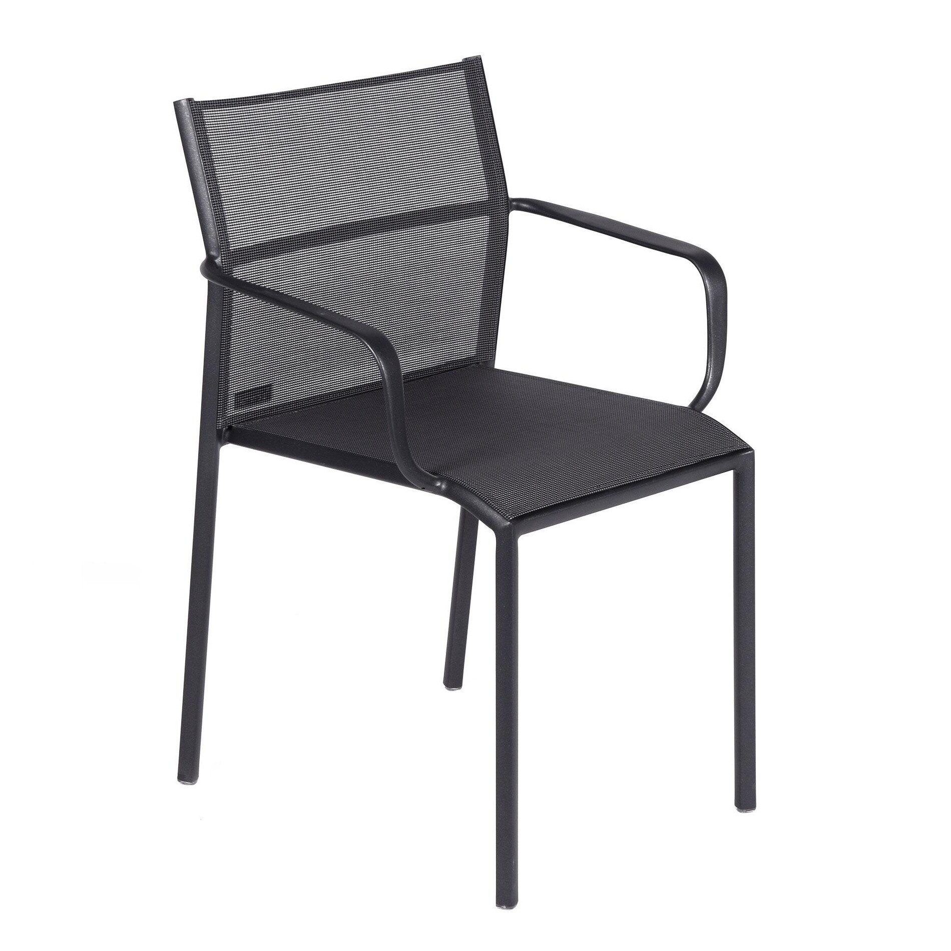 Cadiz Bridge Outdoor Armchair