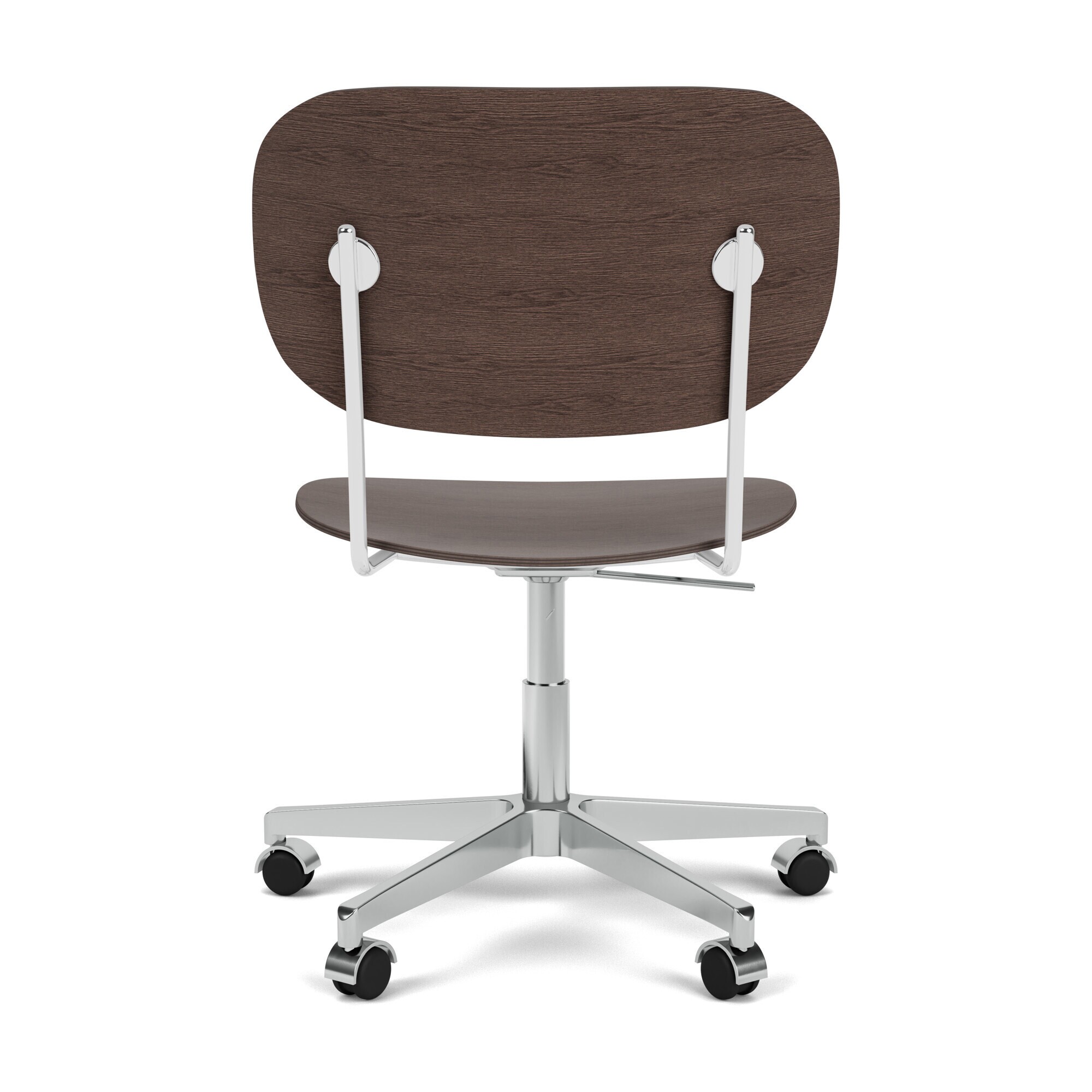 Co Task Chair