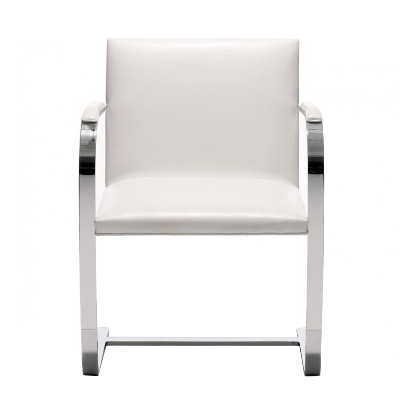 Brno Armchair